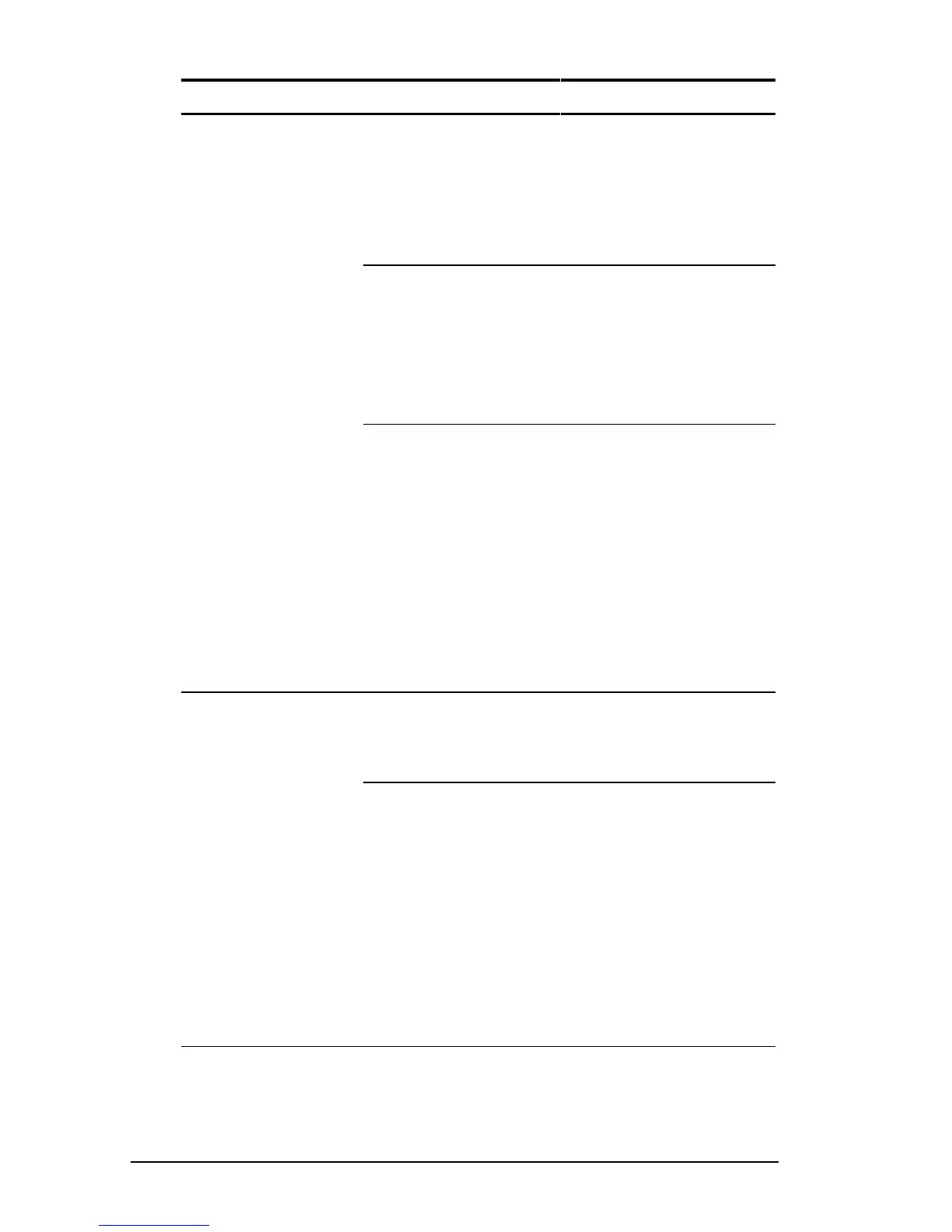 Page #158 background image