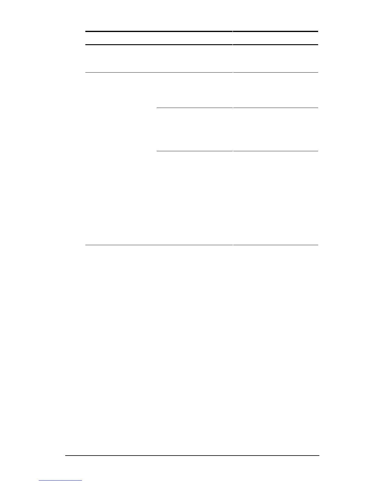 Page #159 background image