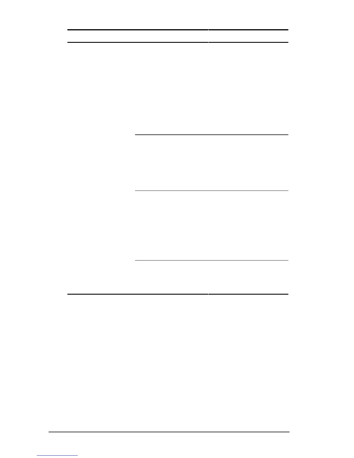 Page #160 background image