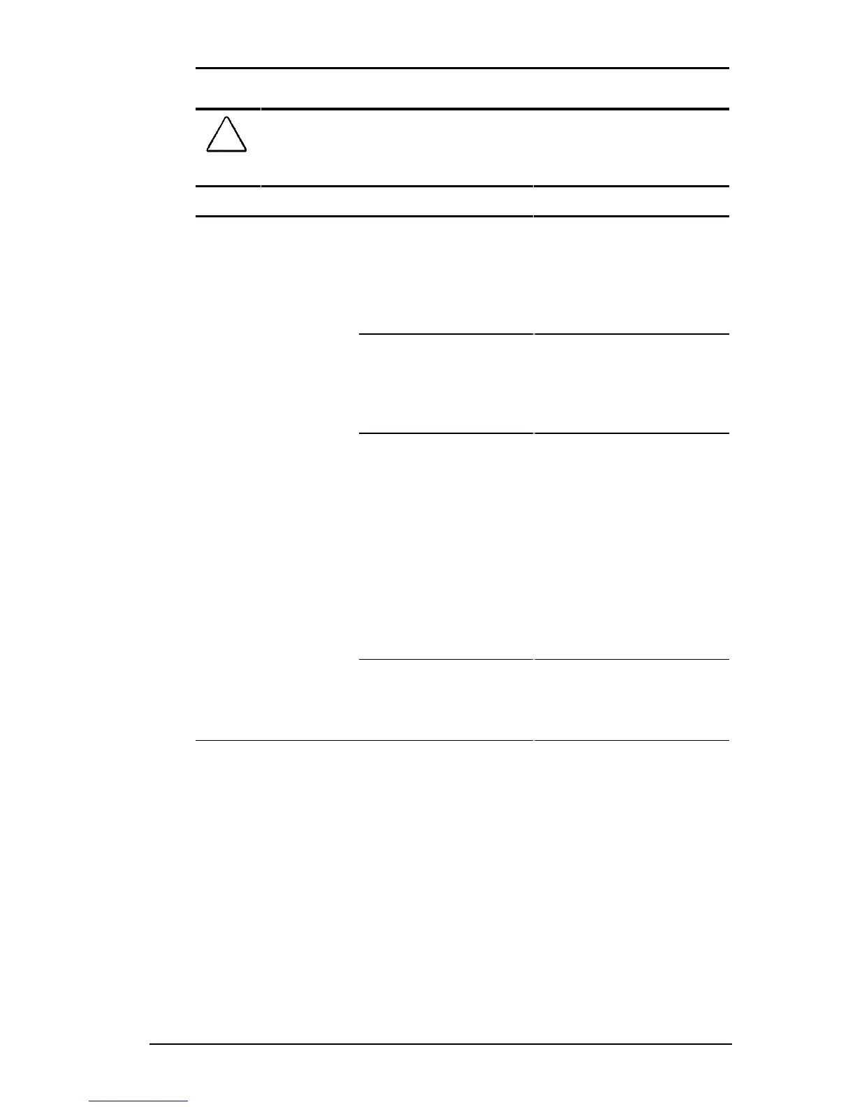 Page #161 background image