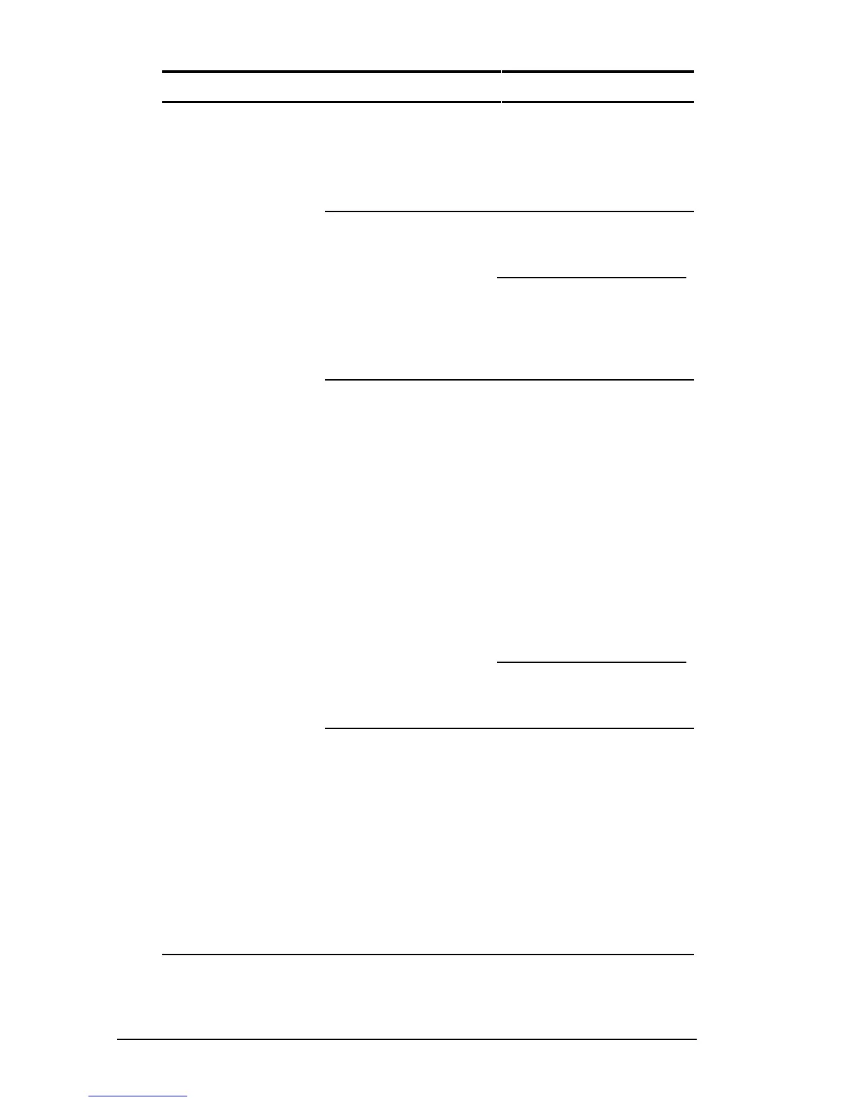 Page #162 background image