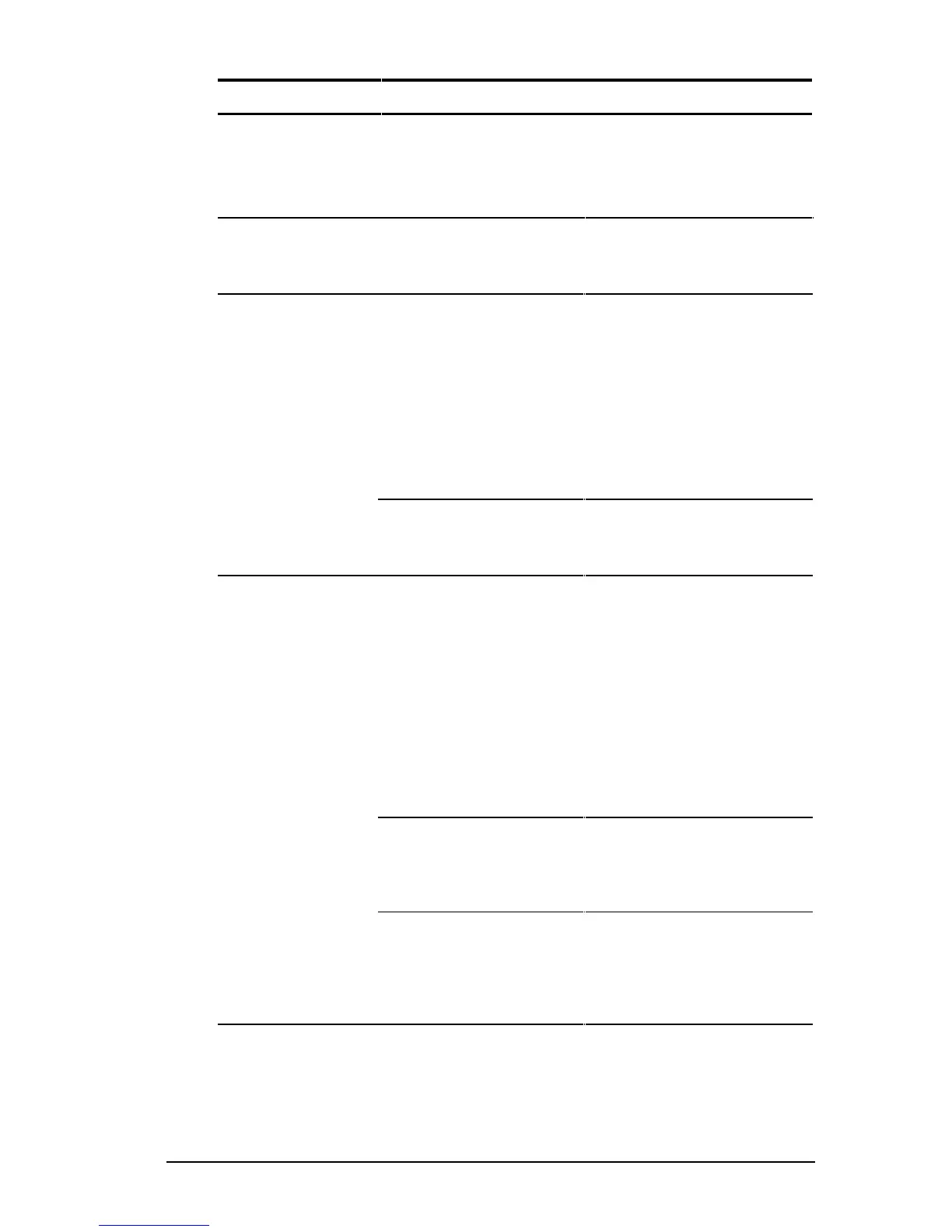 Page #163 background image