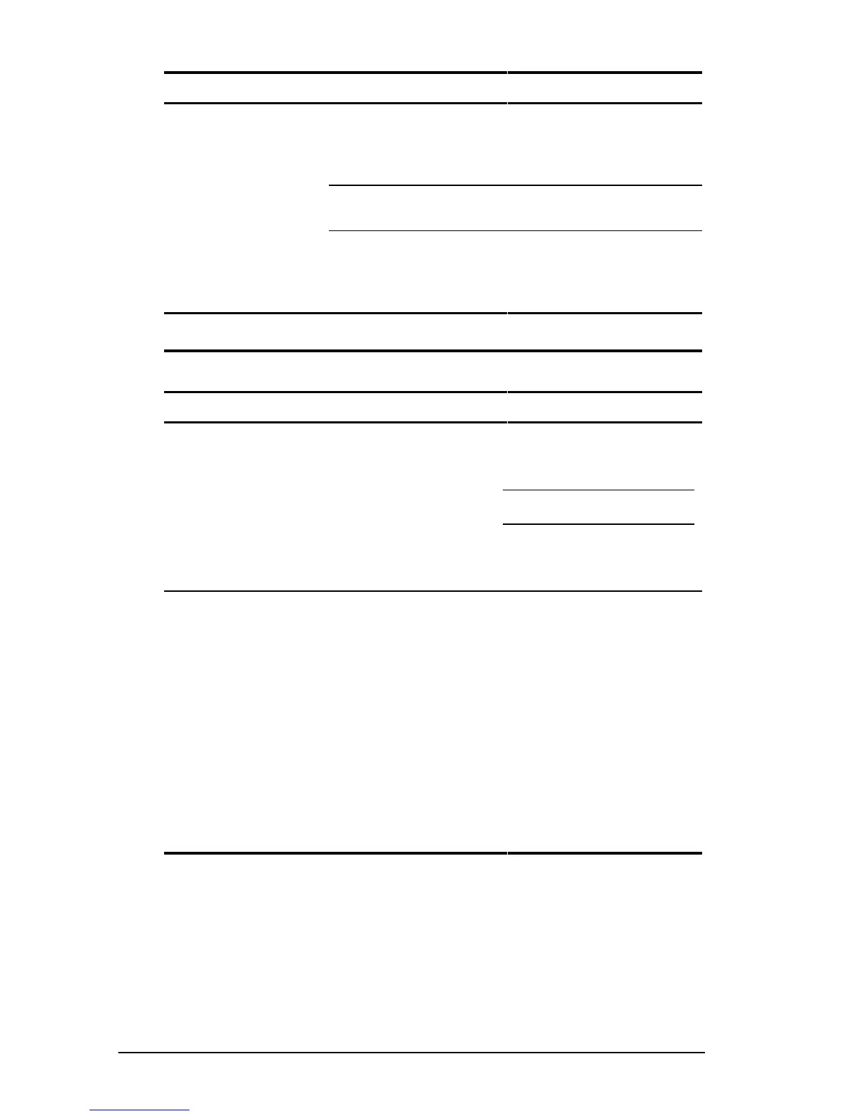 Page #164 background image
