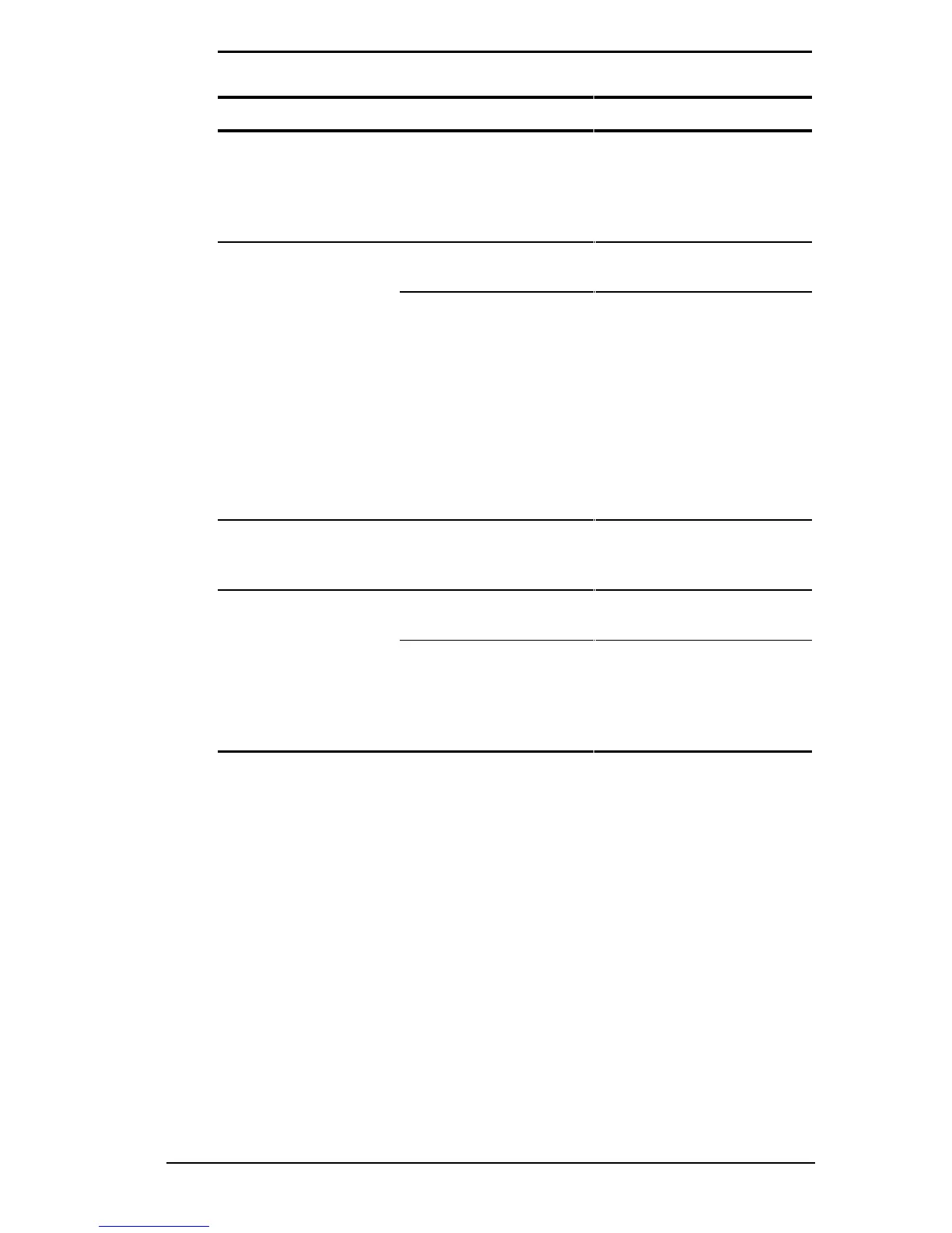 Page #165 background image