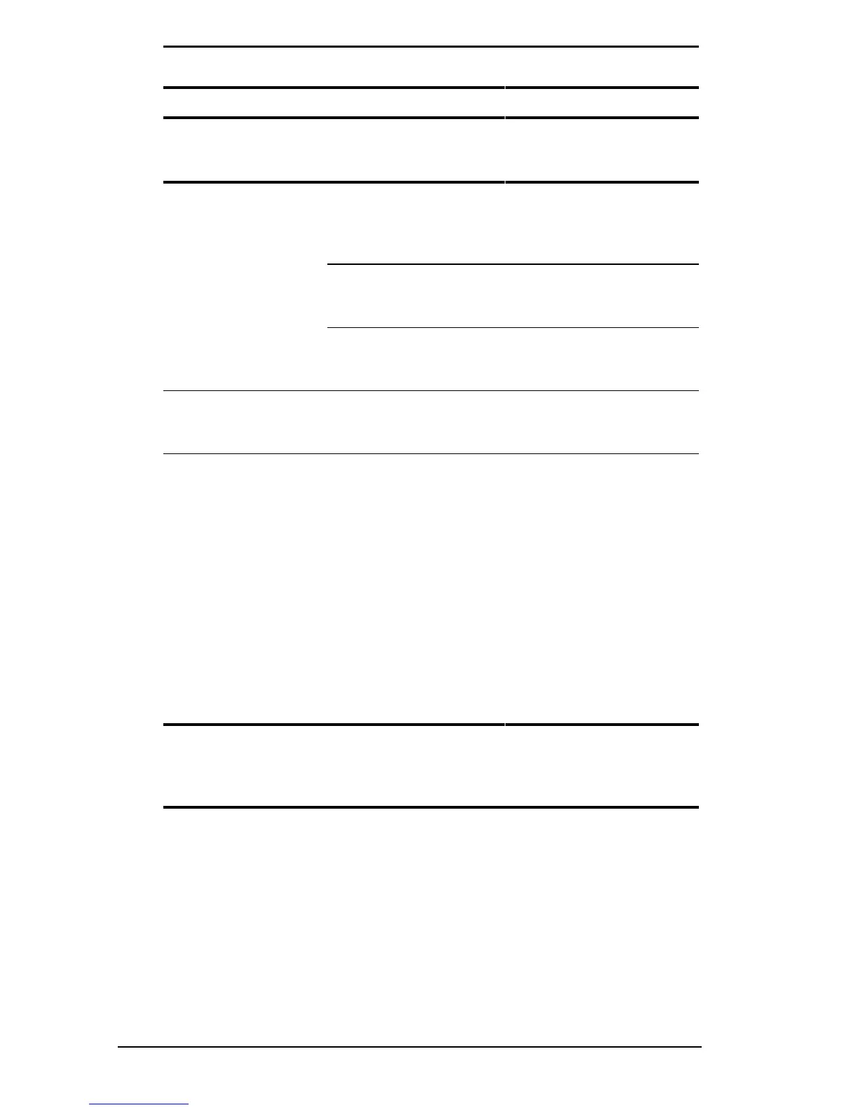 Page #166 background image