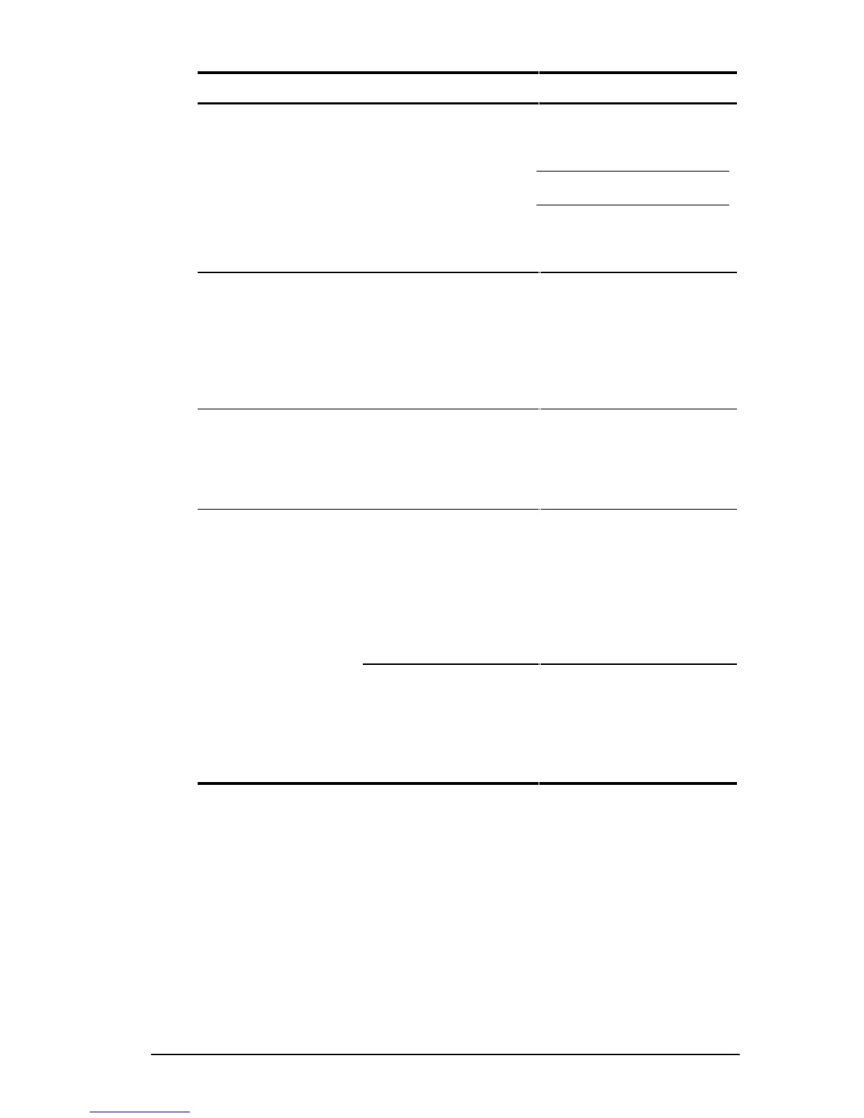 Page #167 background image