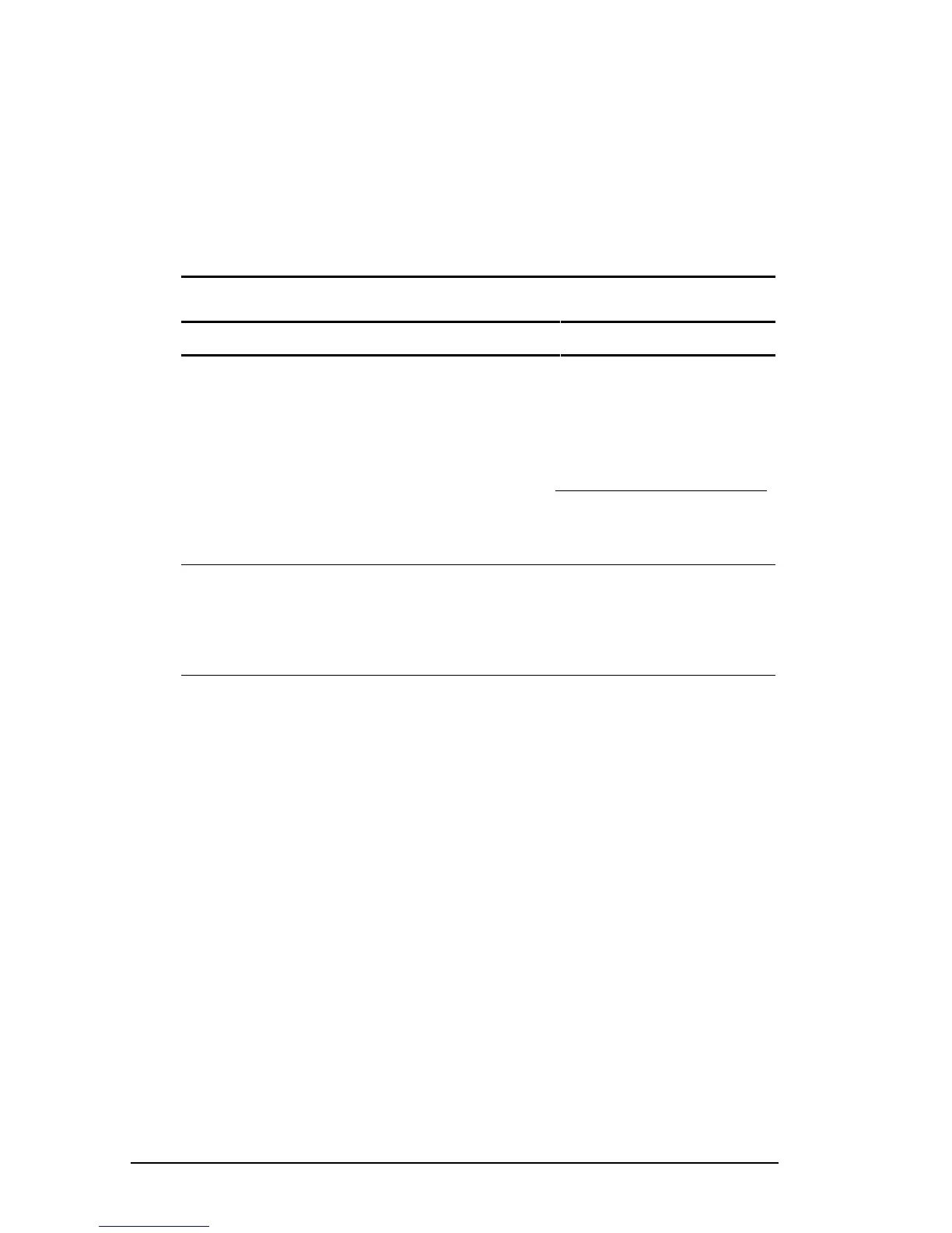 Page #168 background image