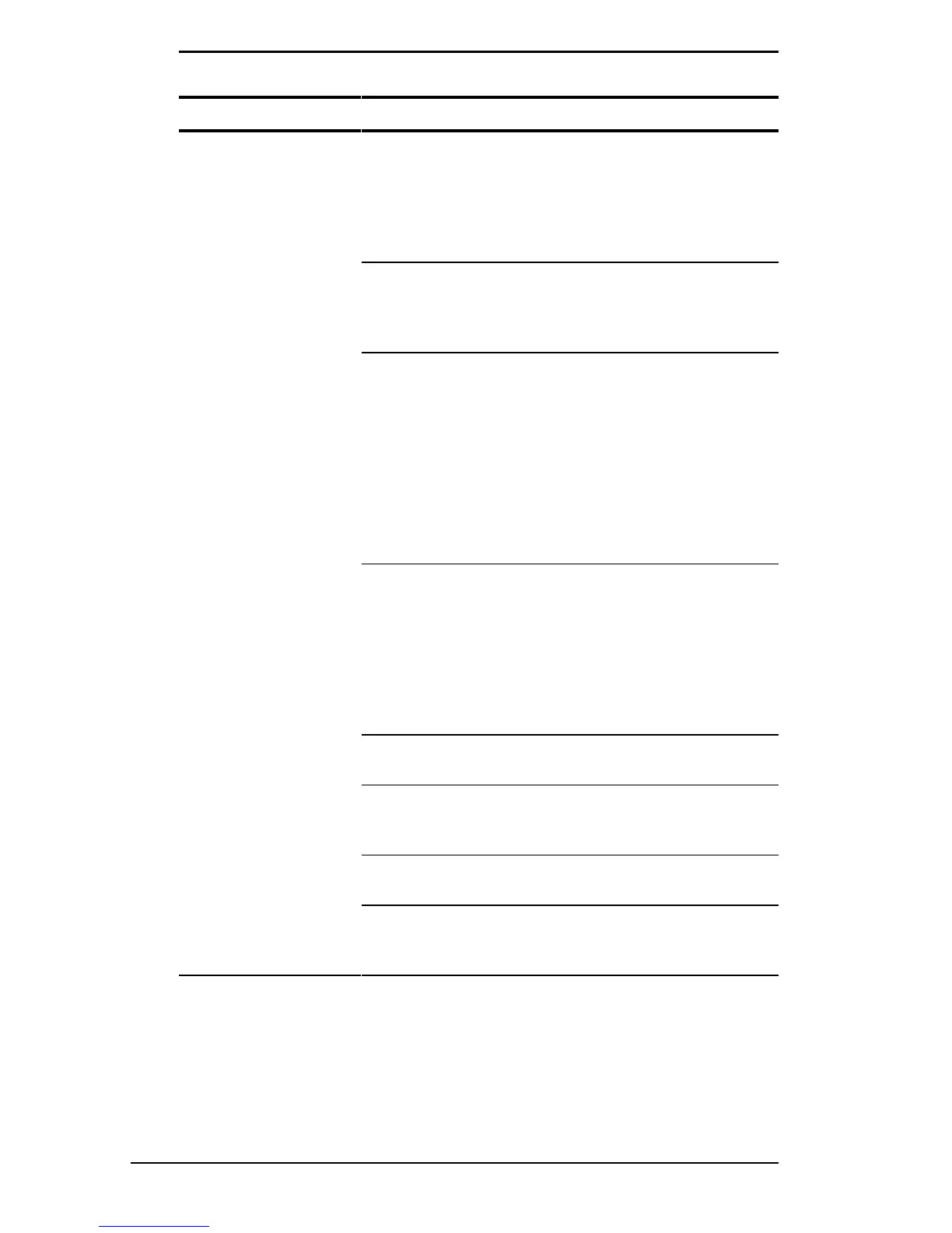 Page #170 background image