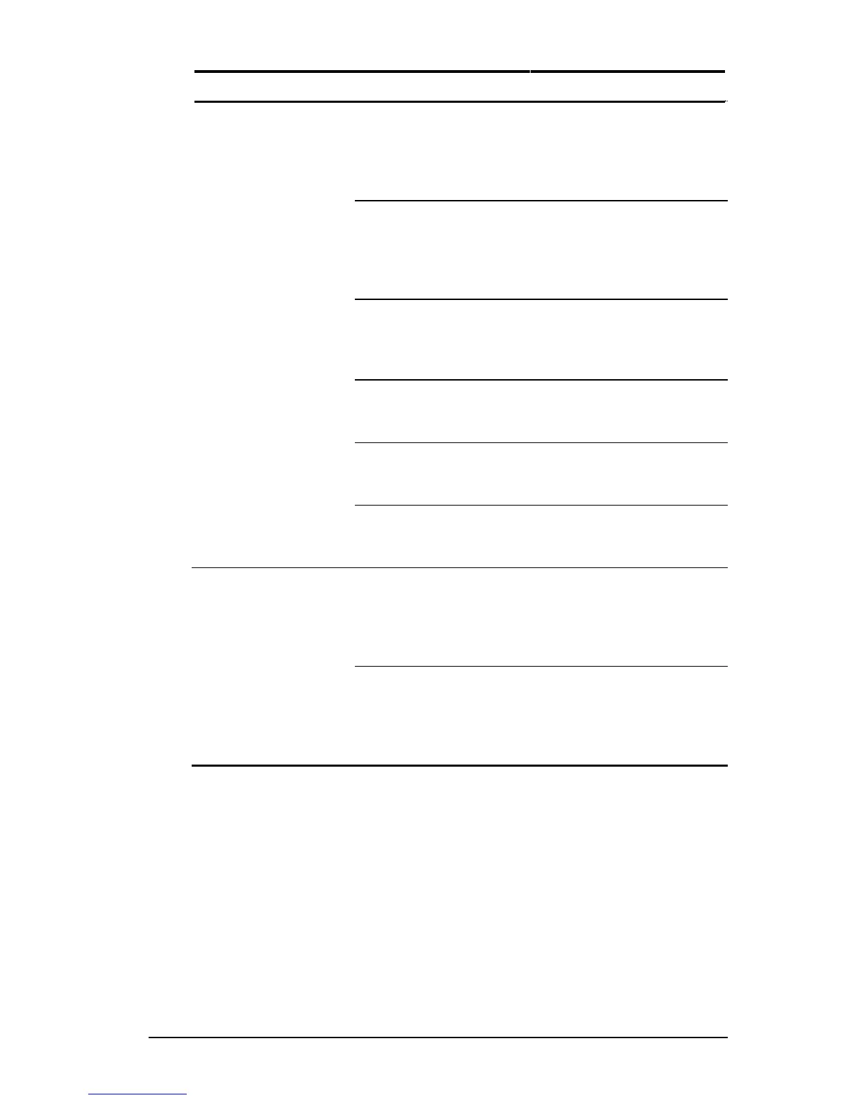 Page #171 background image