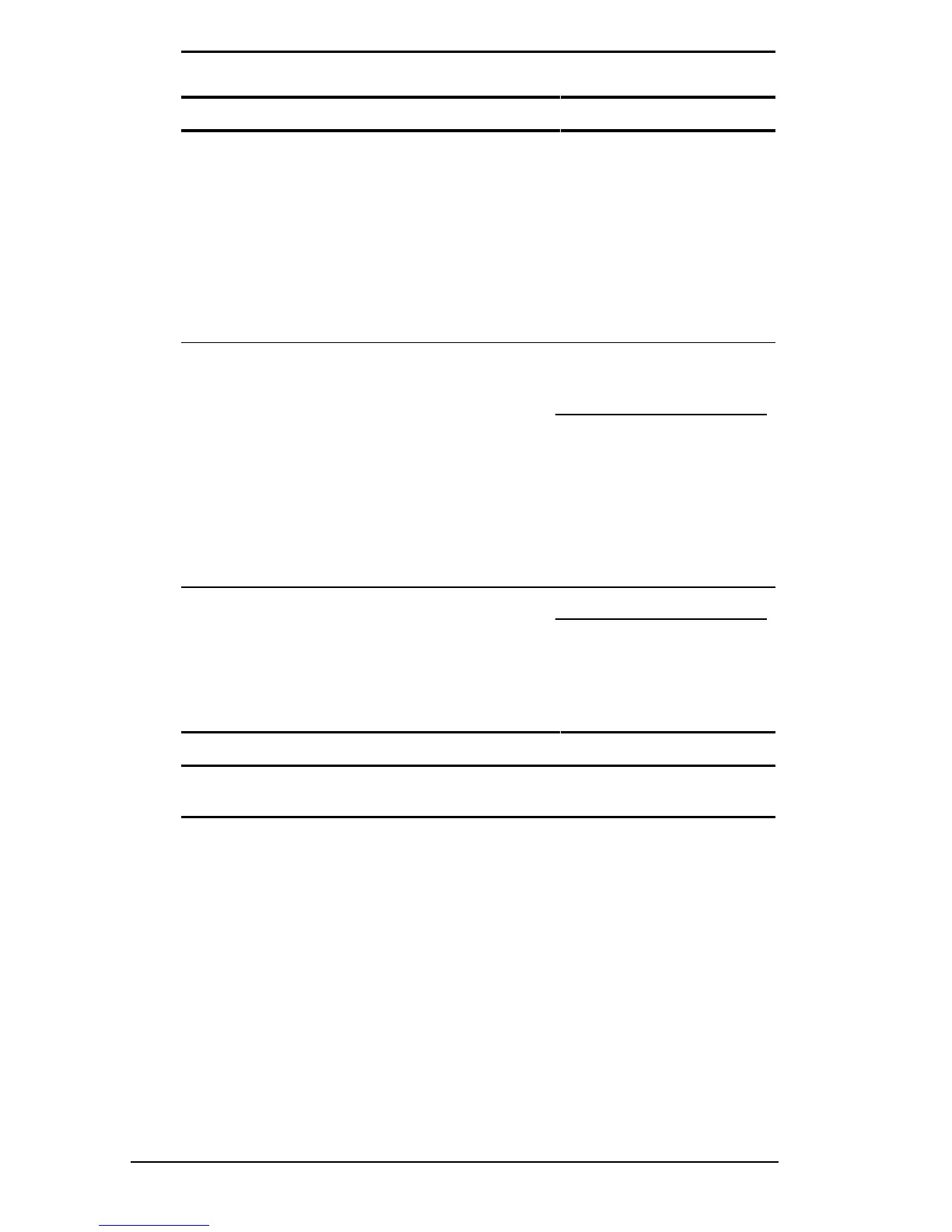 Page #172 background image