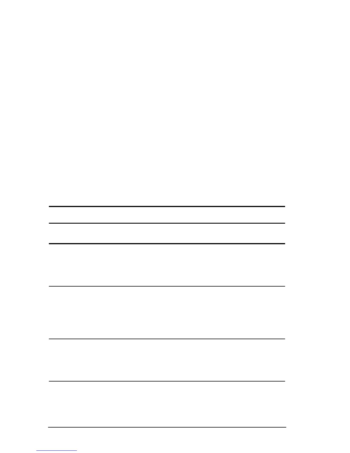 Page #174 background image