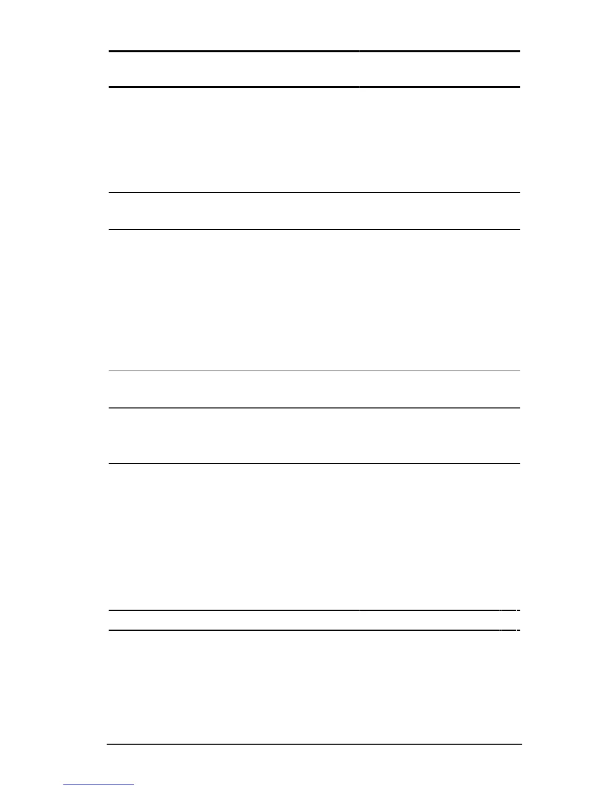 Page #175 background image