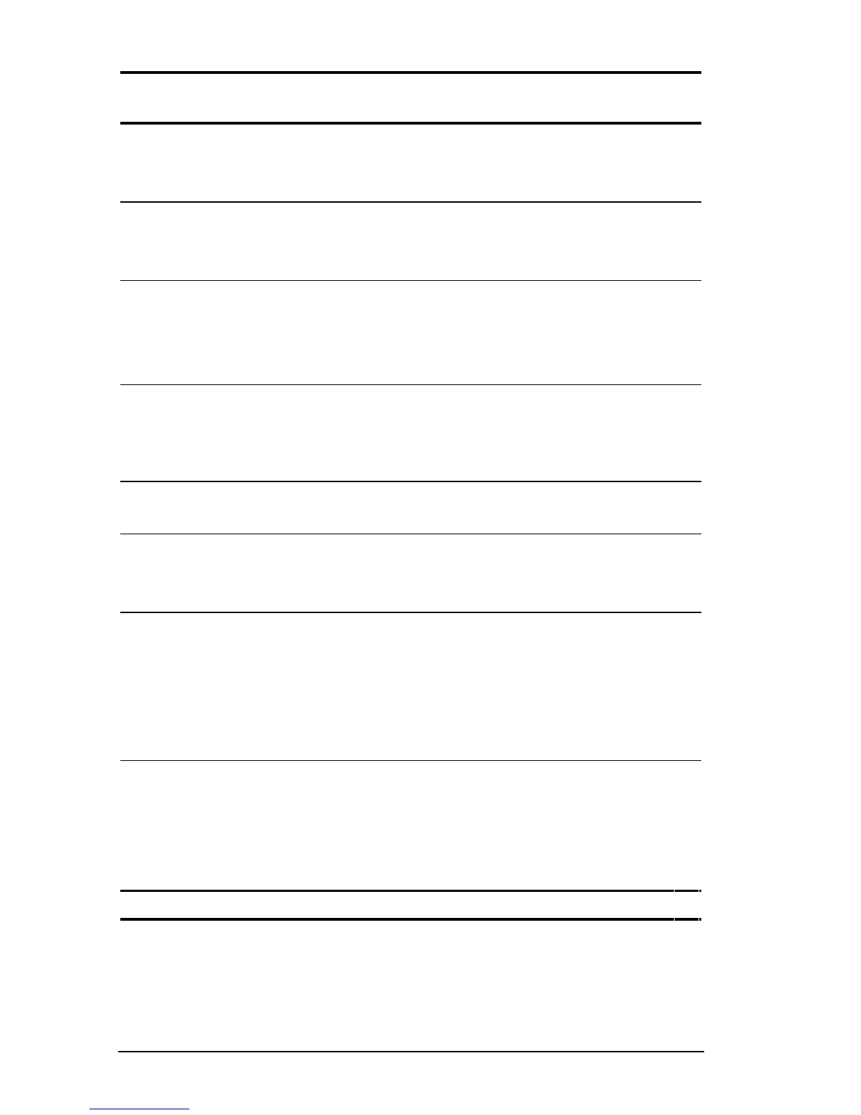 Page #176 background image