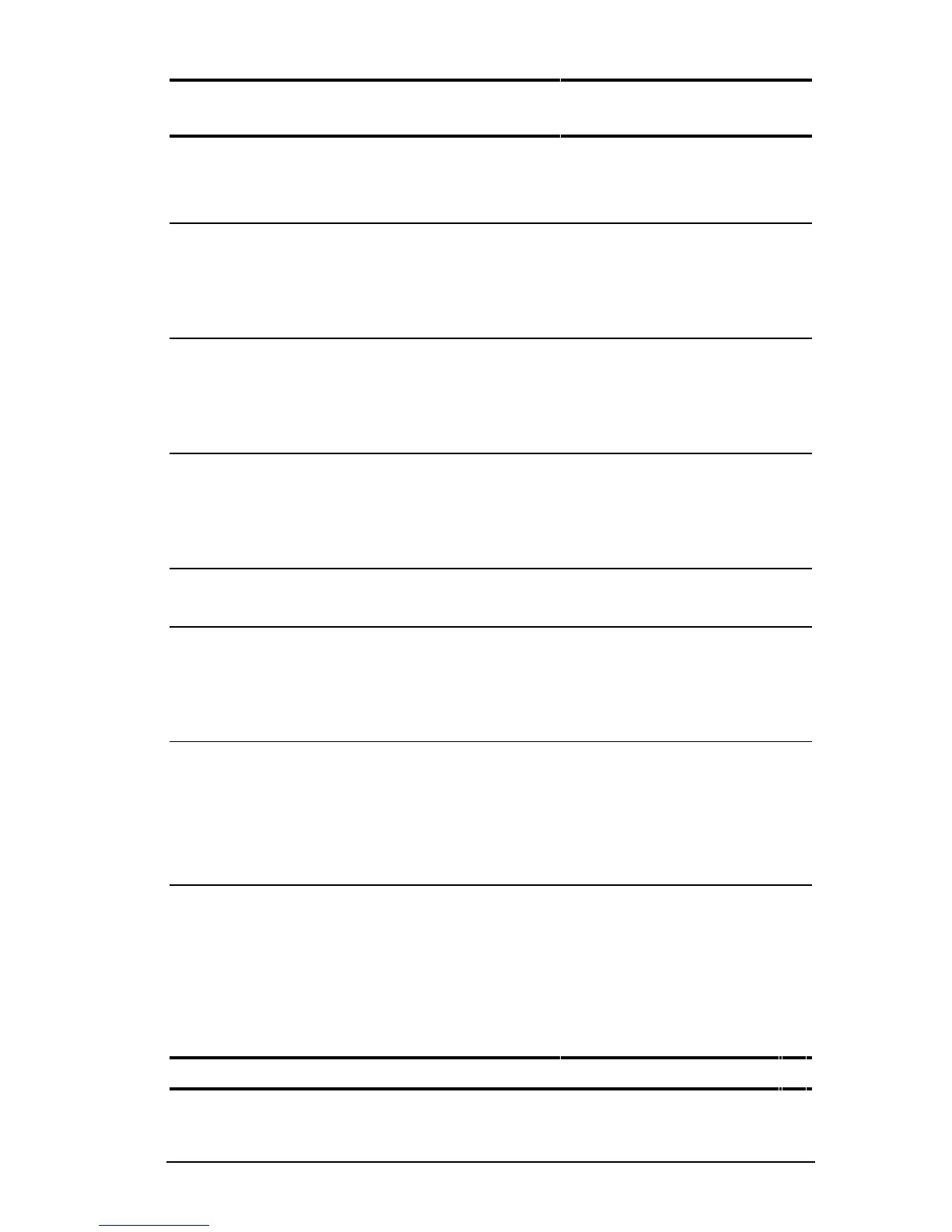 Page #177 background image