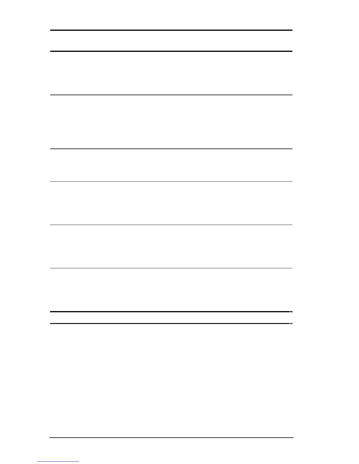 Page #178 background image