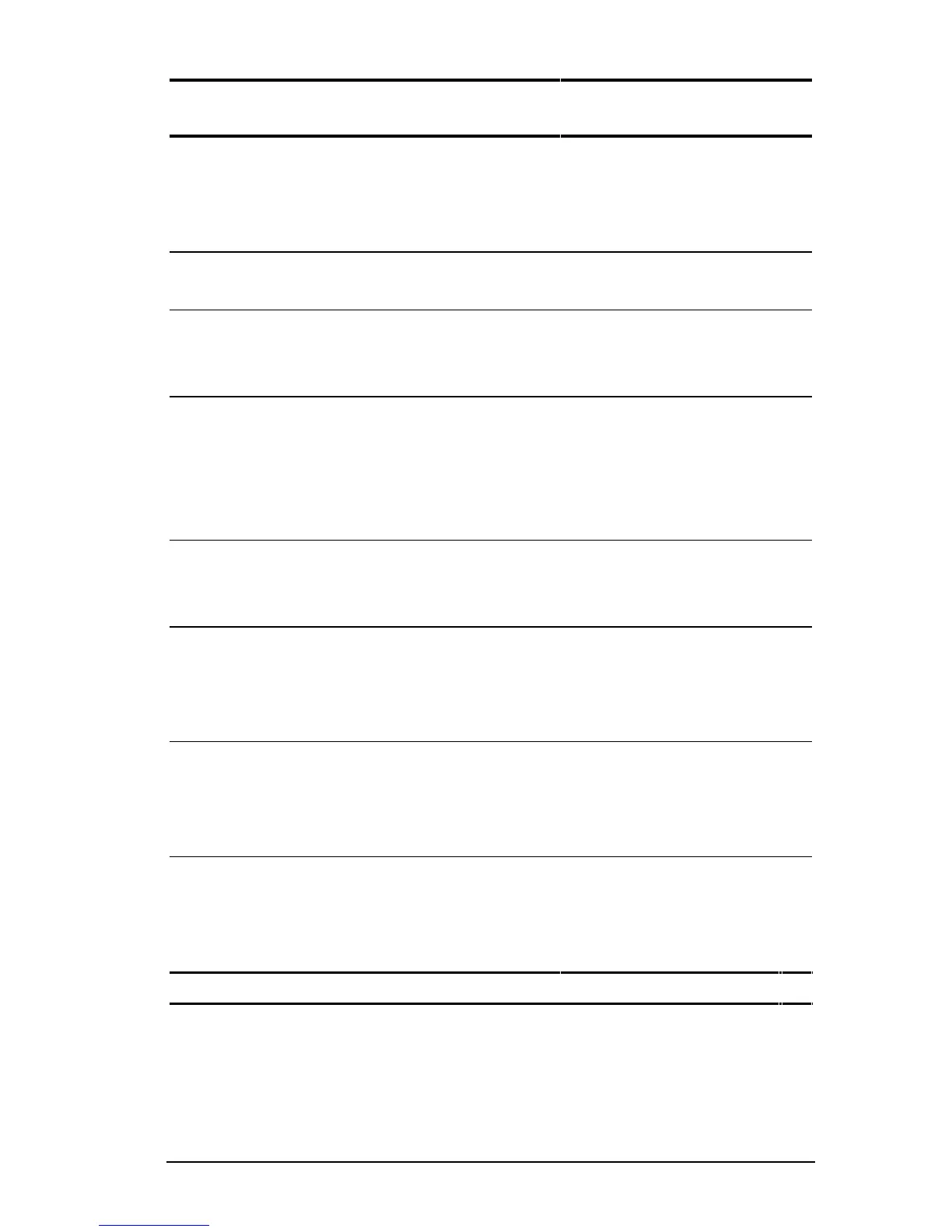 Page #179 background image