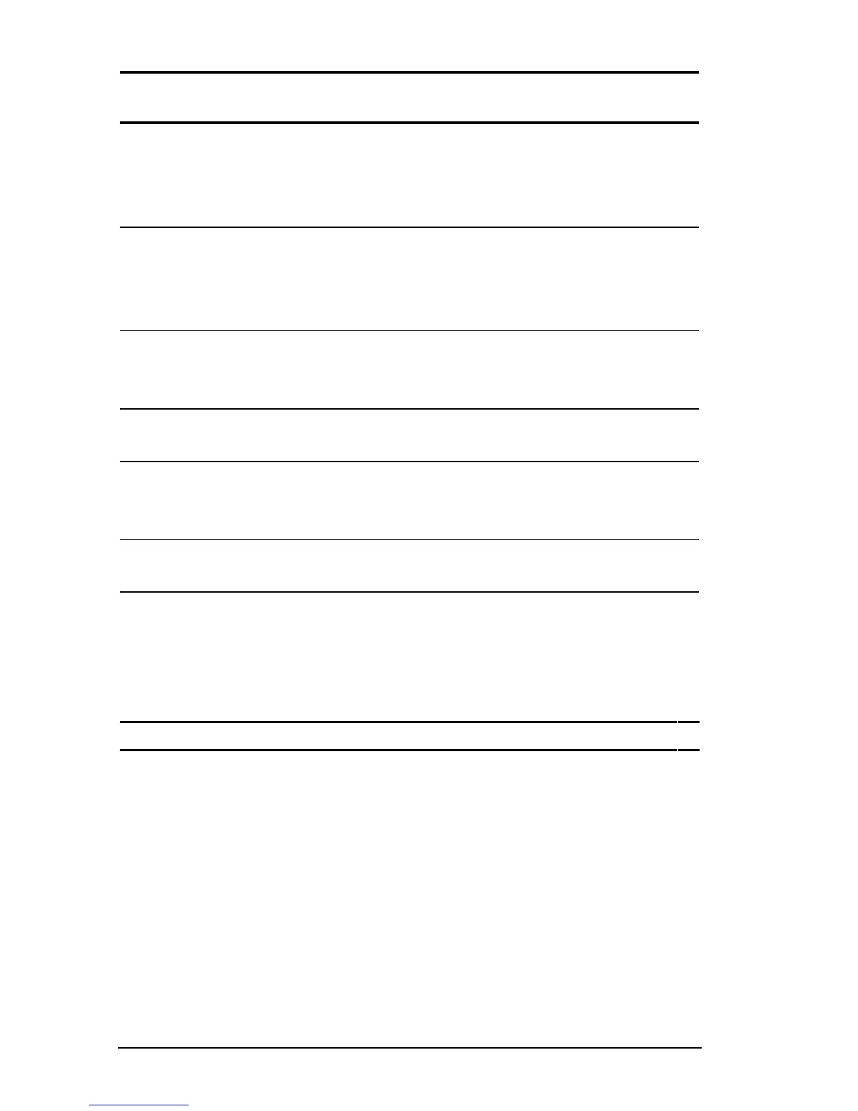 Page #180 background image