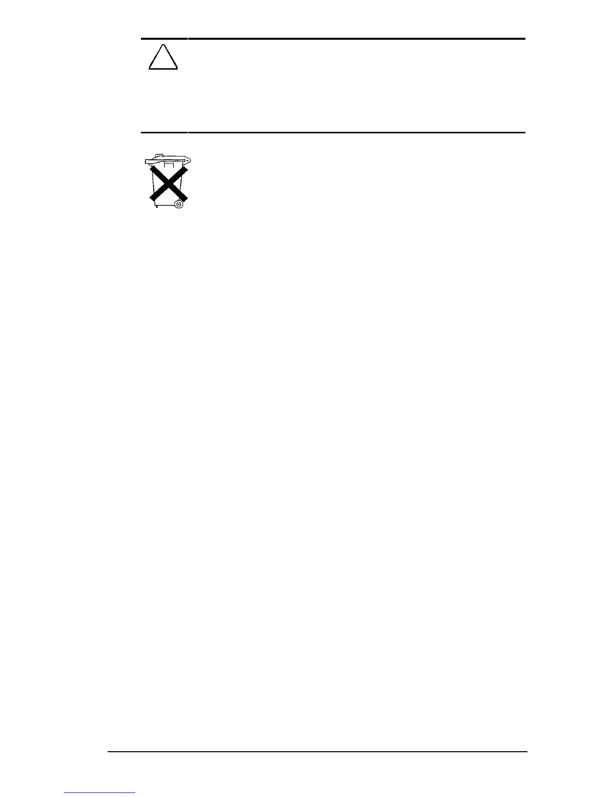Page #186 background image