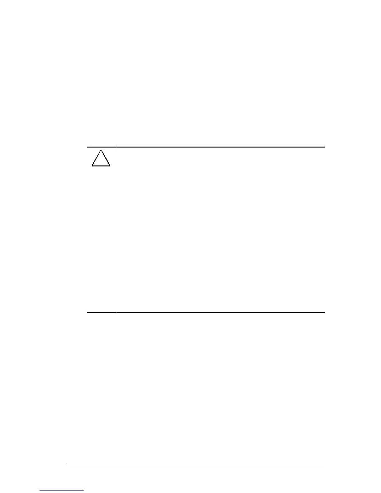 Page #188 background image