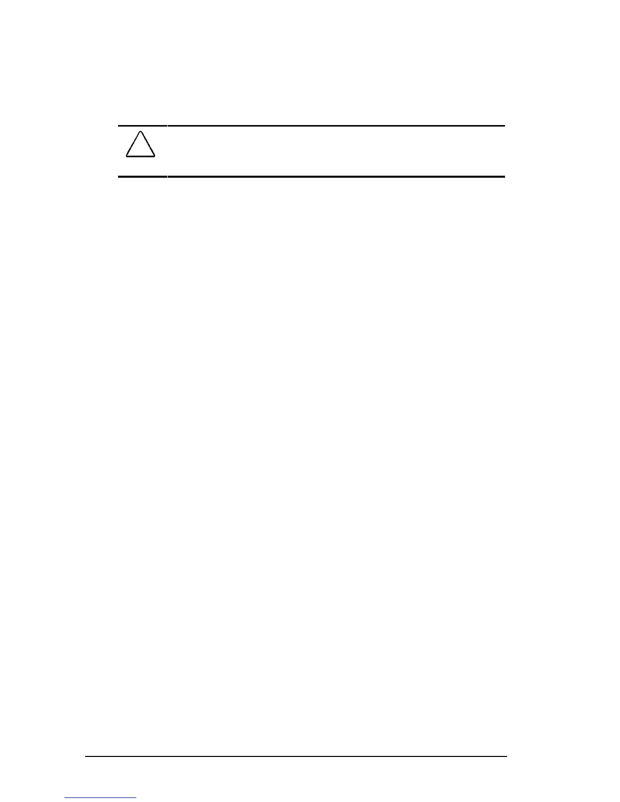 Page #191 background image
