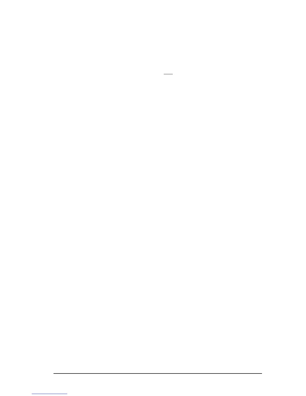 Page #192 background image