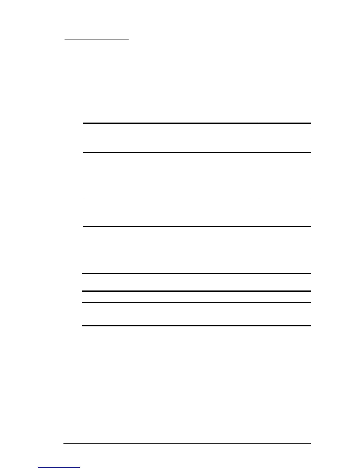 Page #196 background image