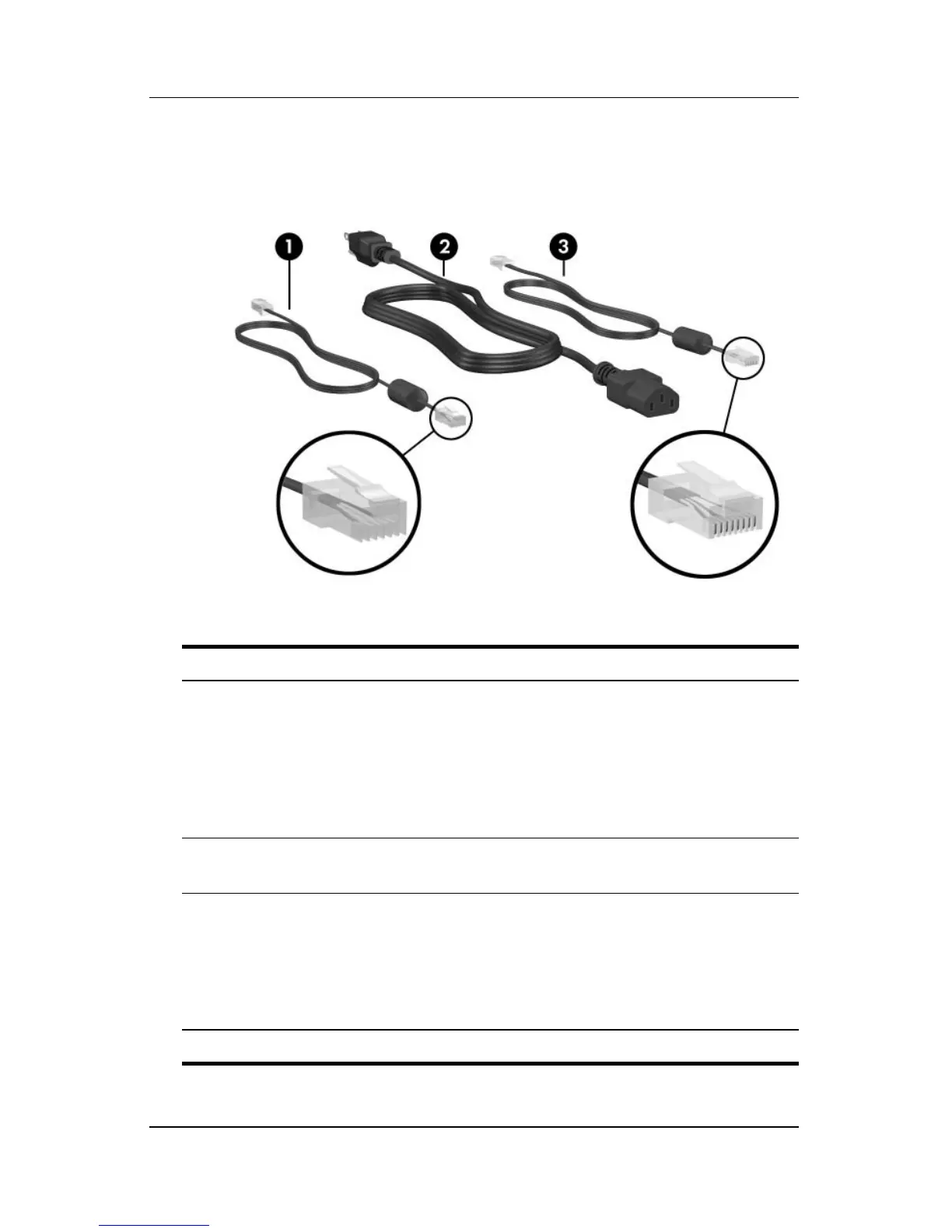 Page #25 background image