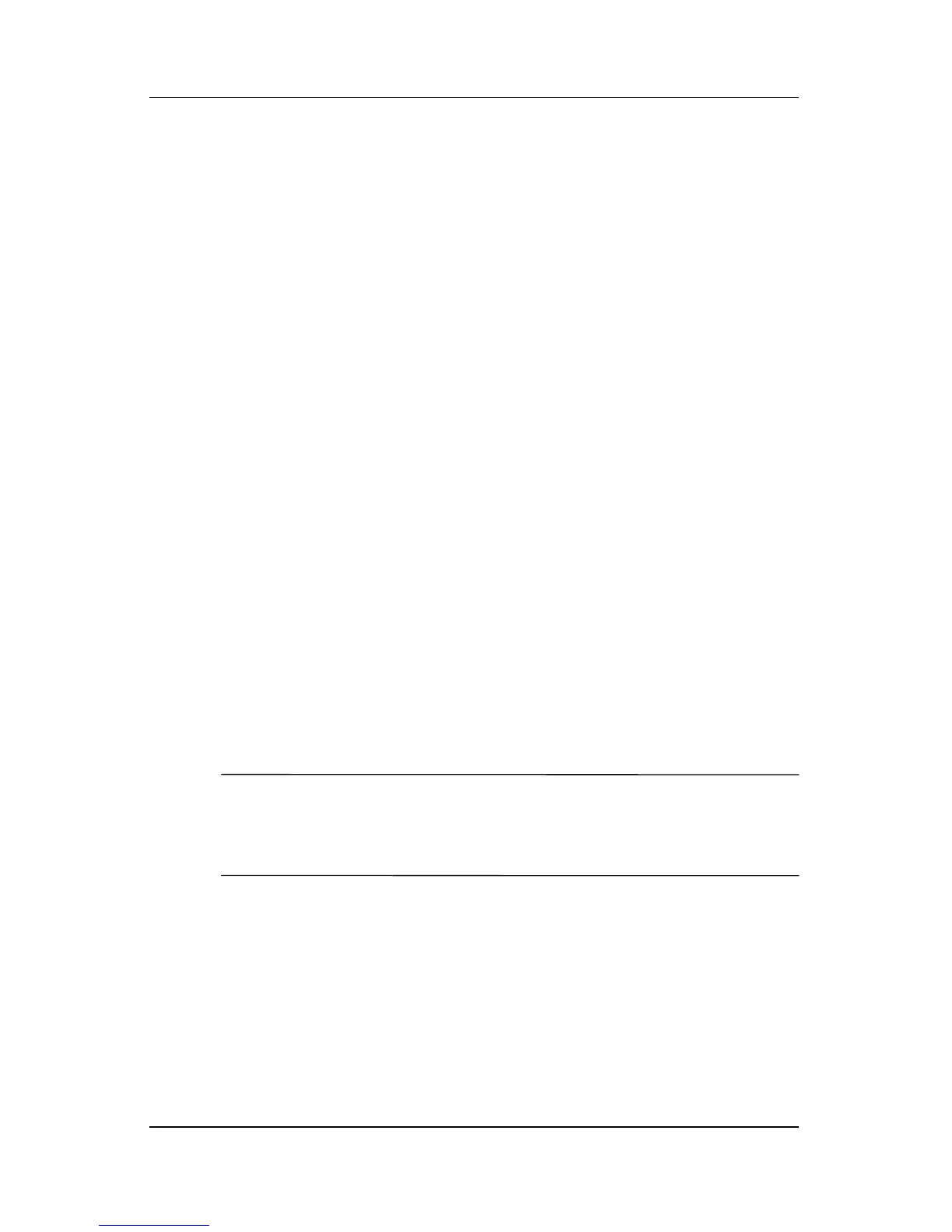 Page #64 background image