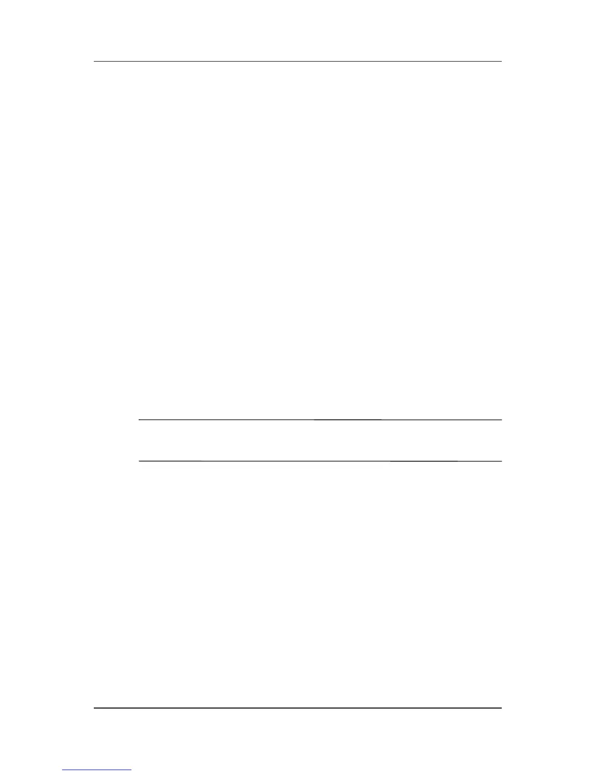 Page #80 background image