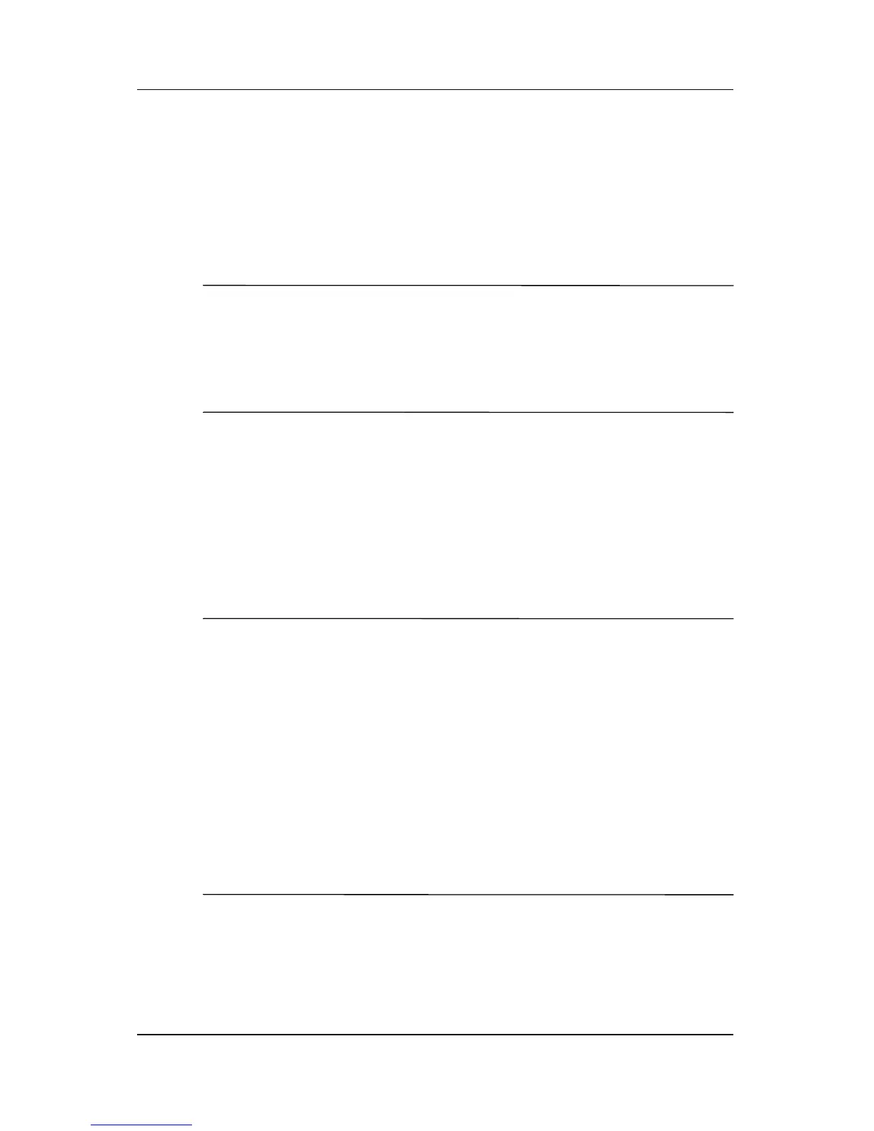 Page #82 background image