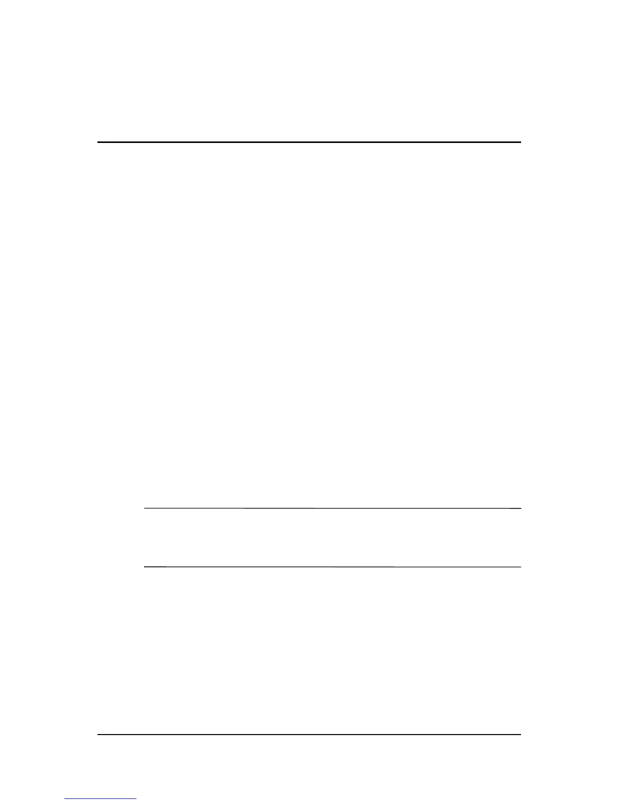 Page #86 background image