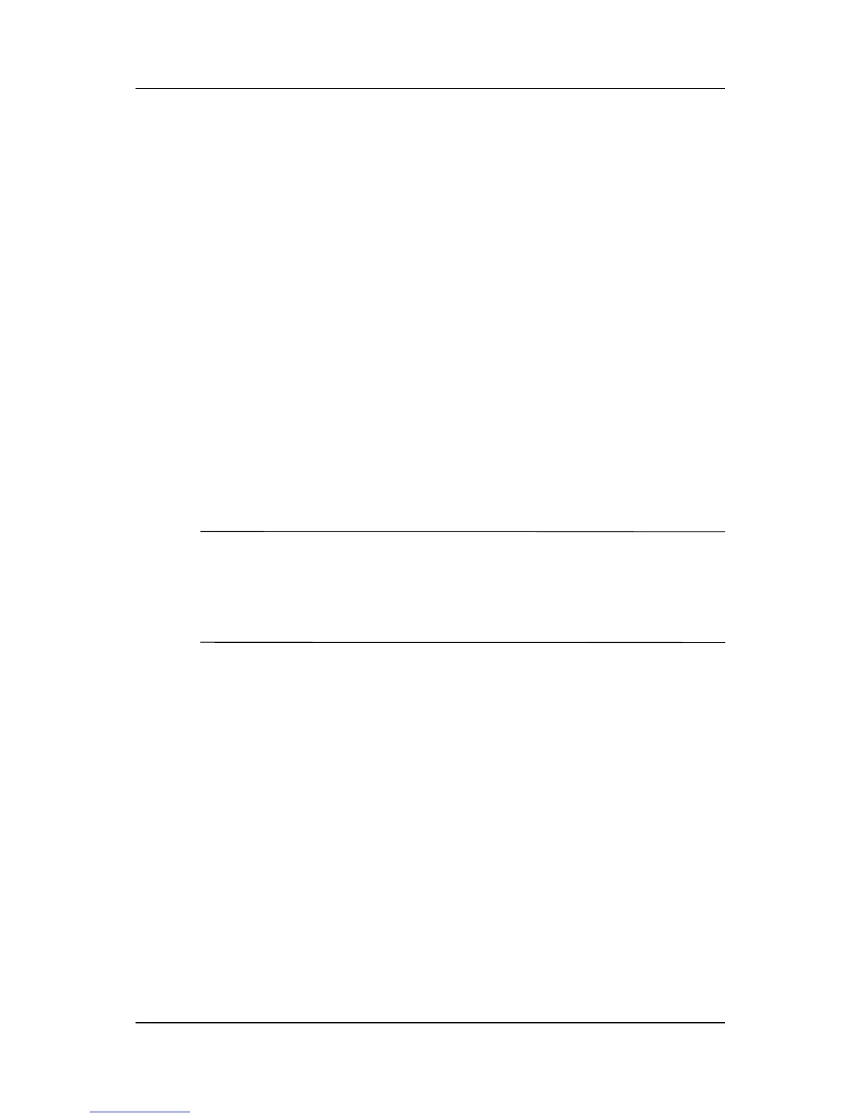 Page #89 background image