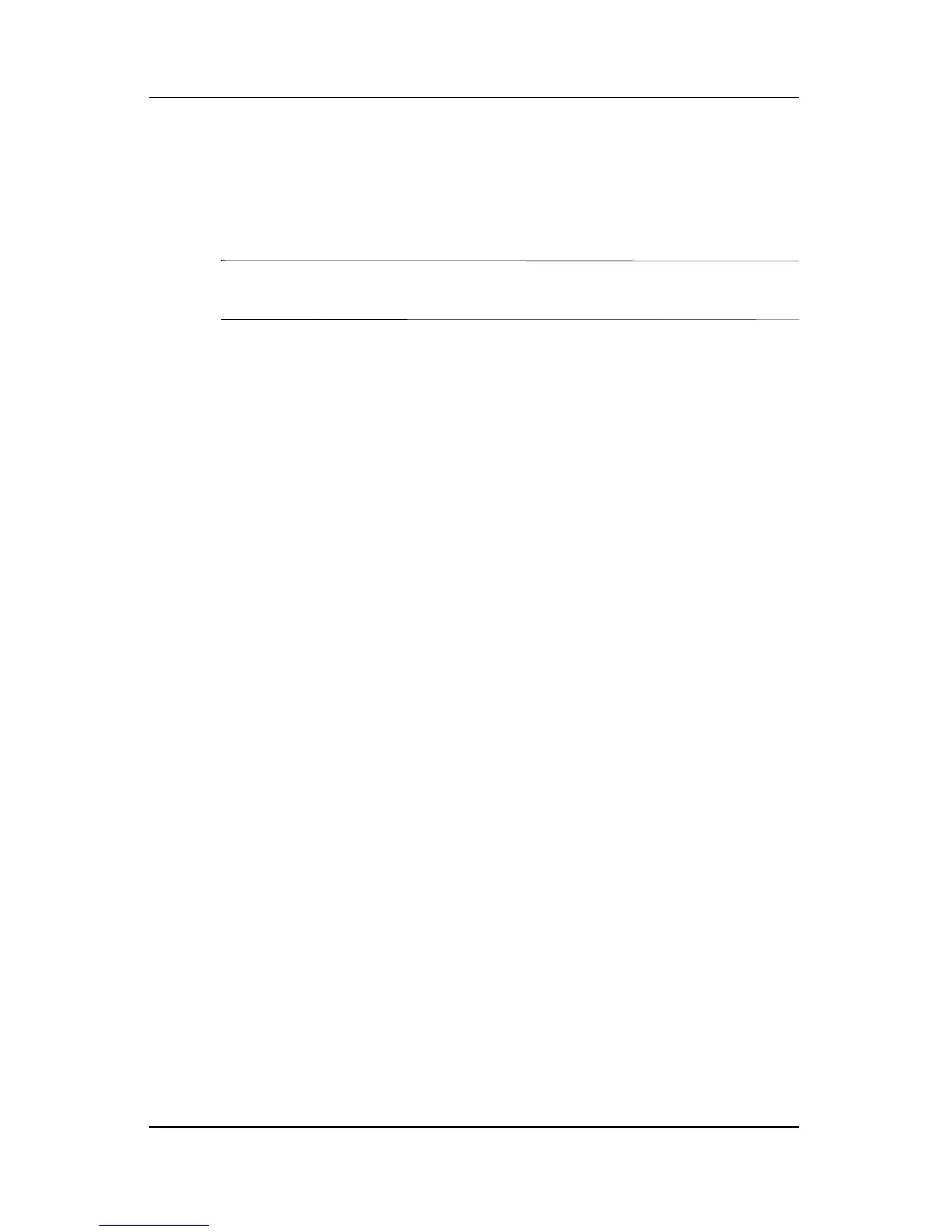 Page #92 background image