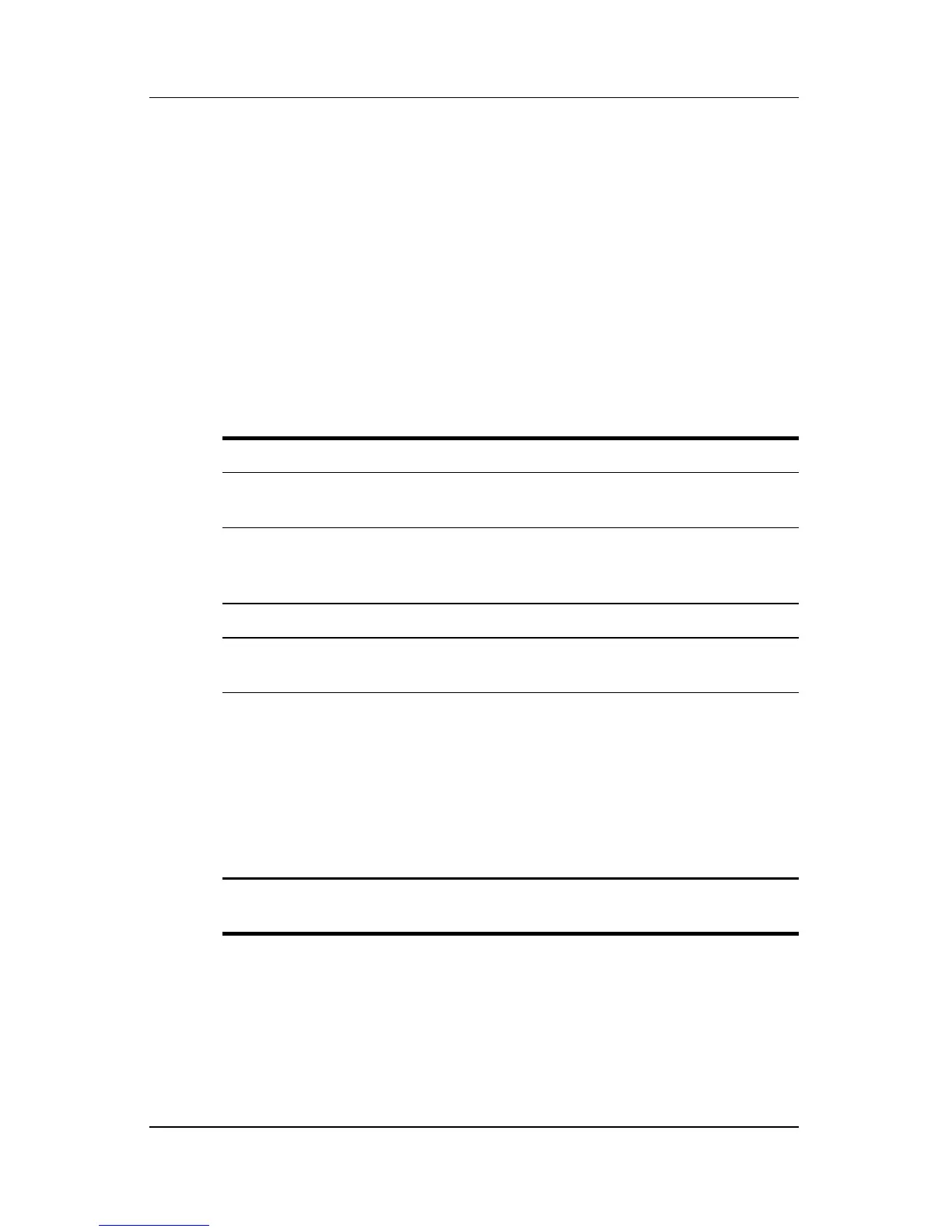 Page #93 background image