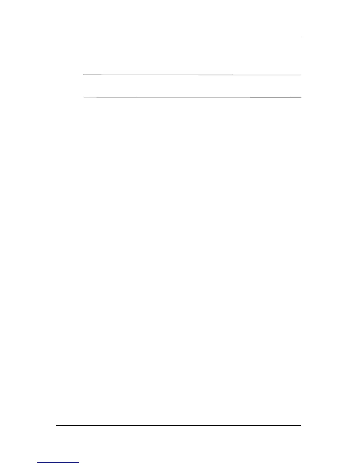 Page #102 background image