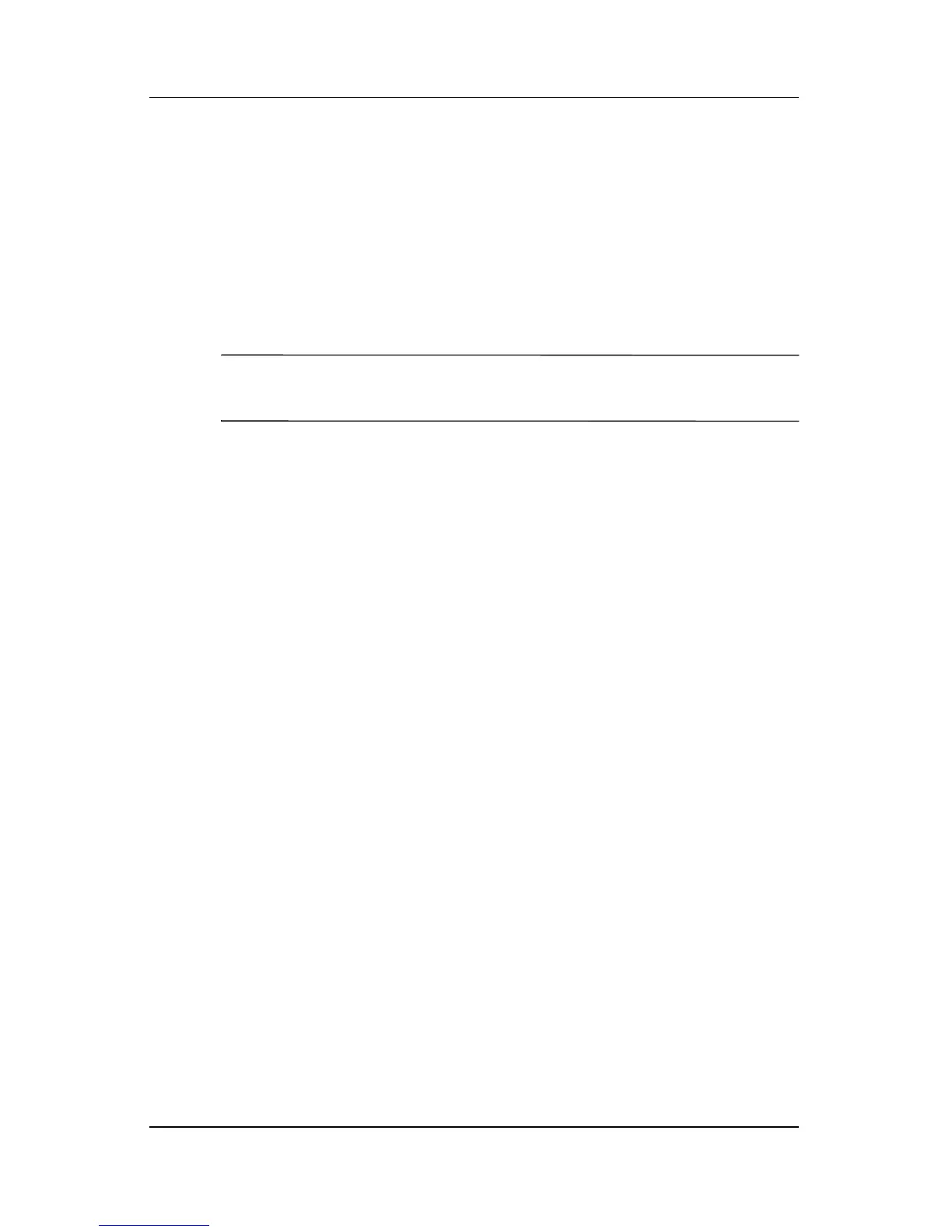 Page #103 background image