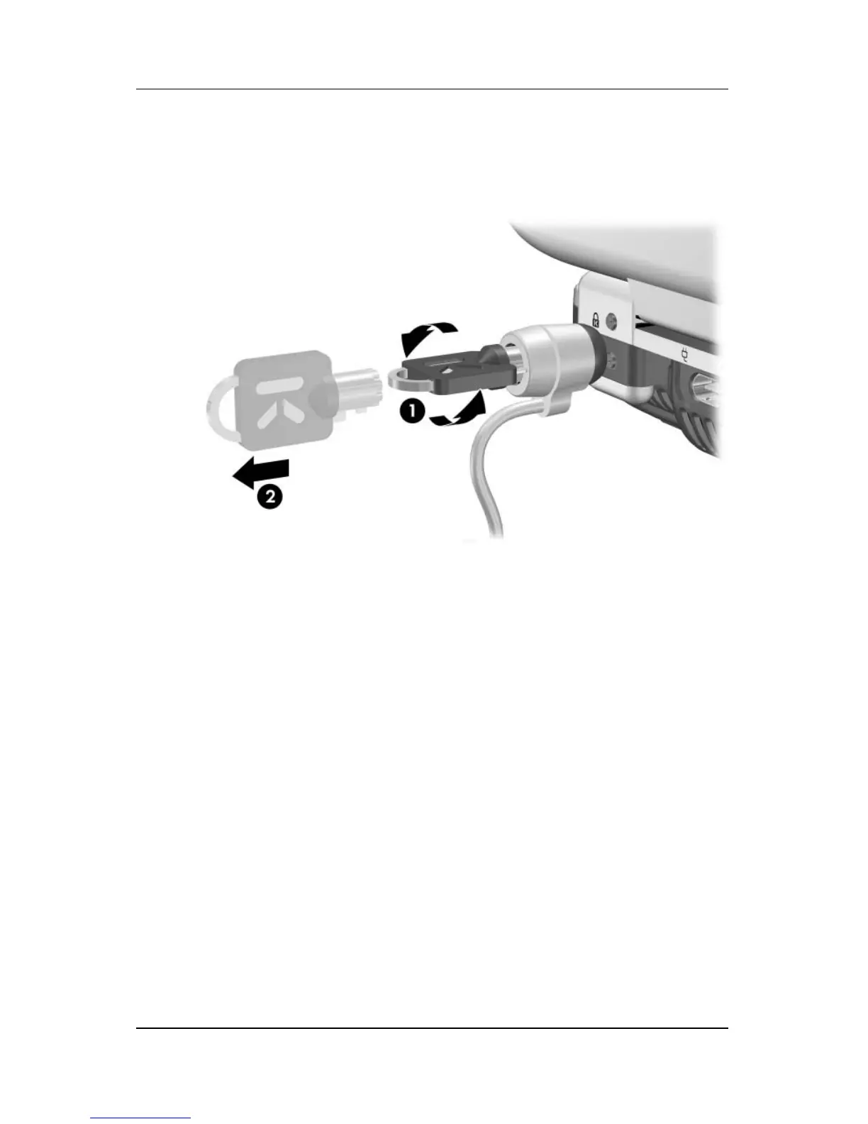 Page #107 background image