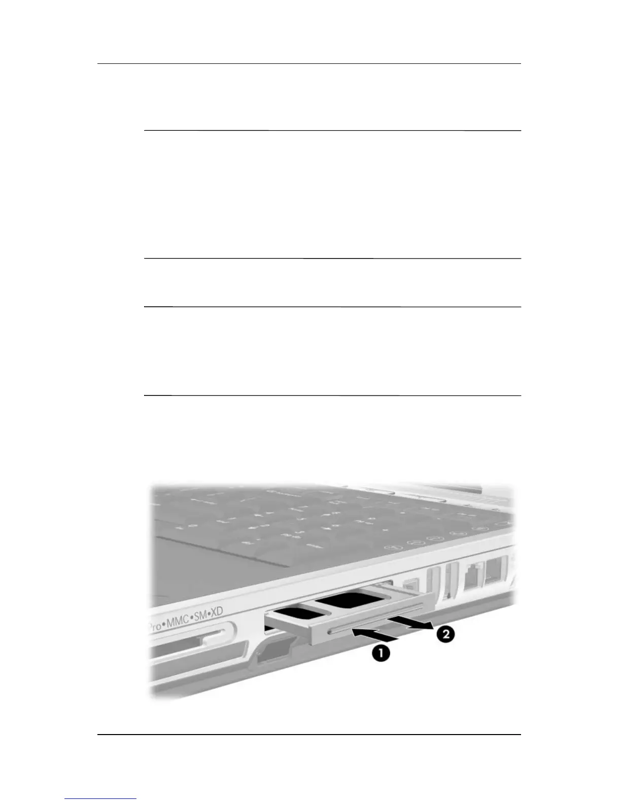 Page #117 background image