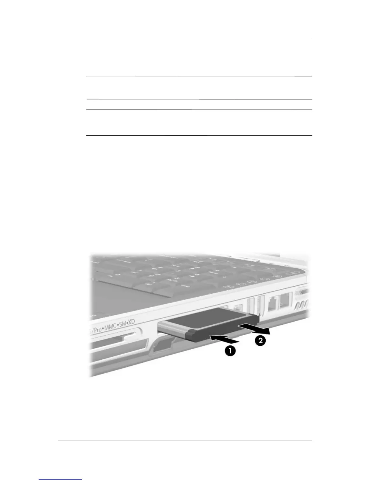 Page #119 background image