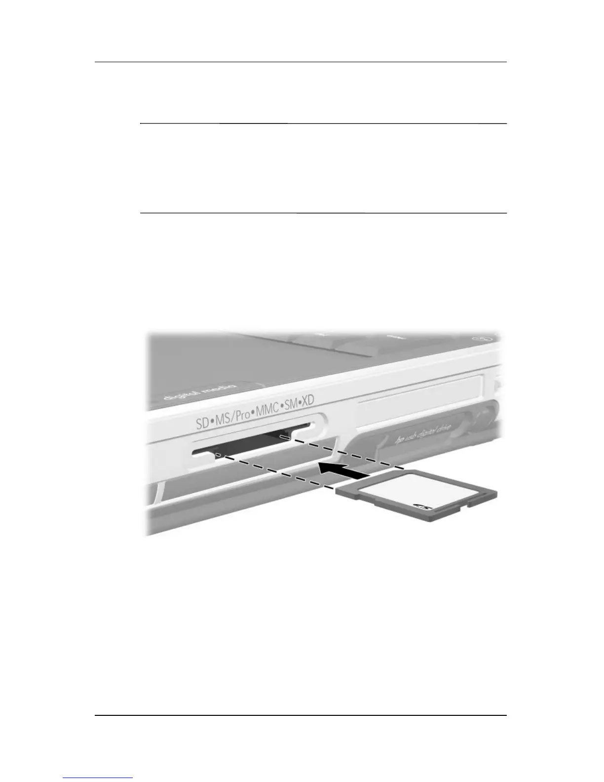 Page #122 background image