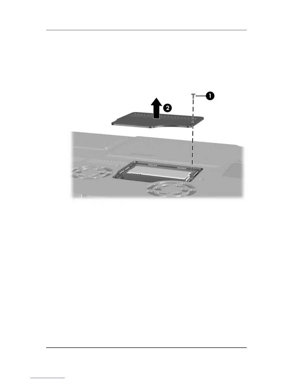 Page #127 background image