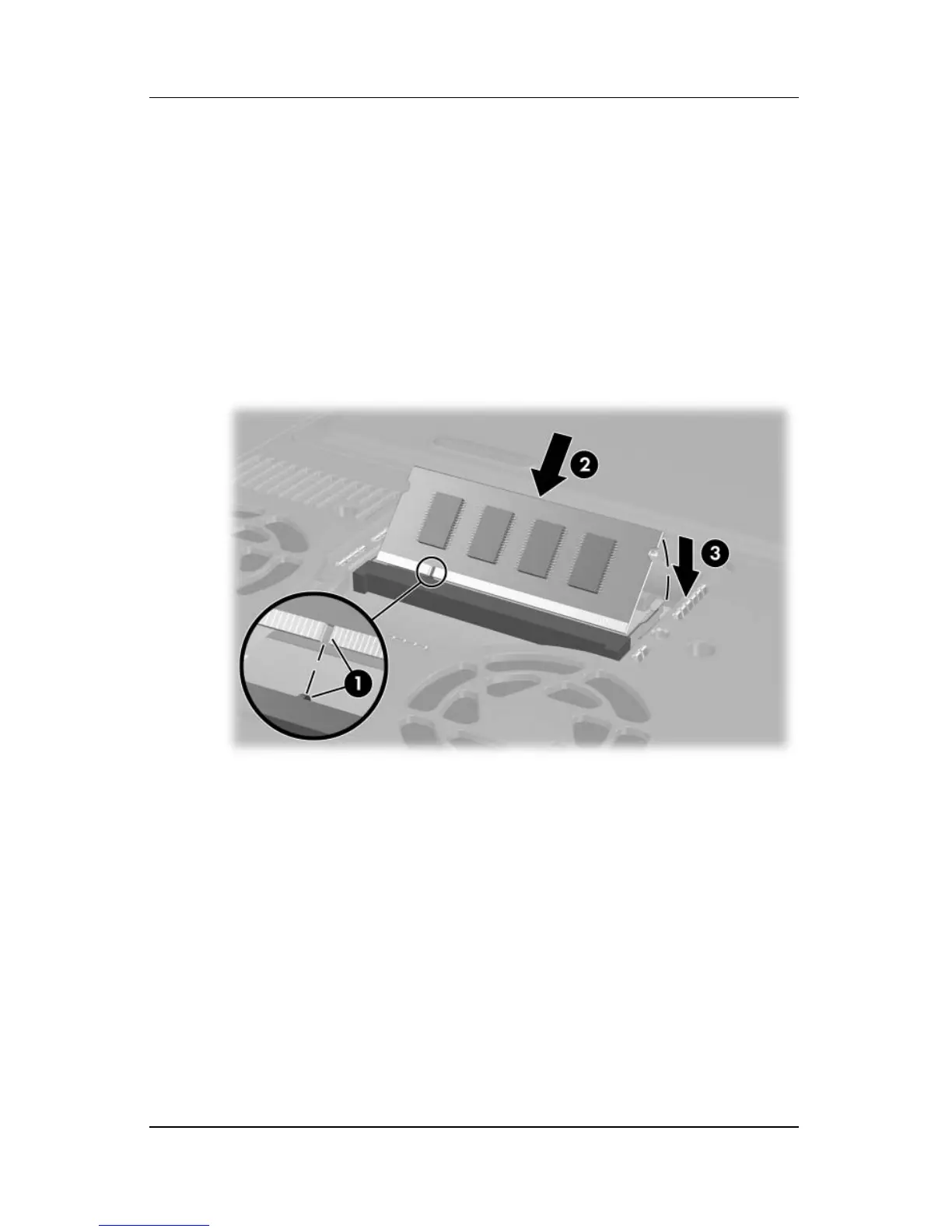 Page #129 background image