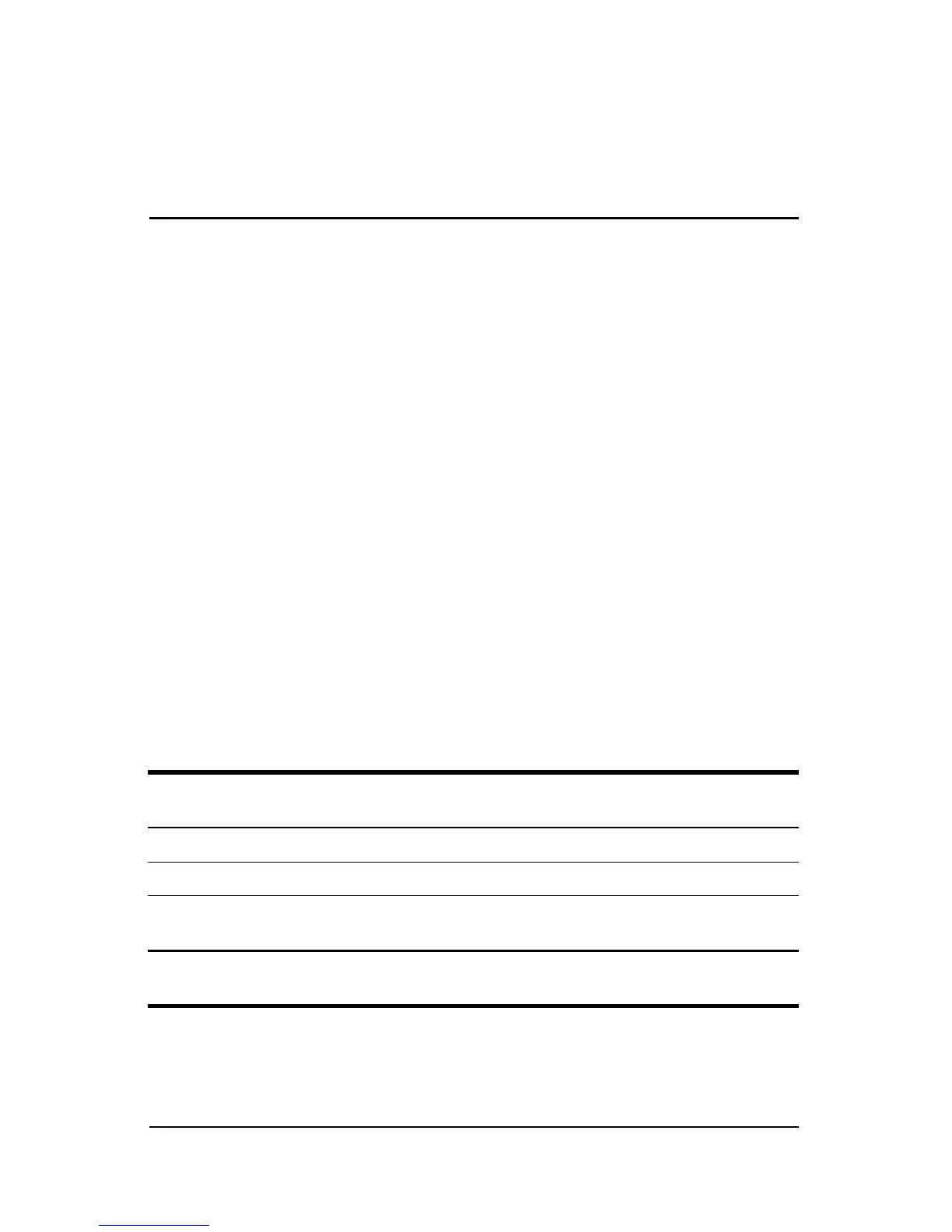 Page #131 background image