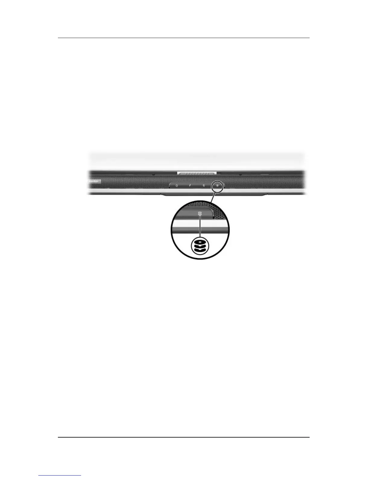 Page #134 background image