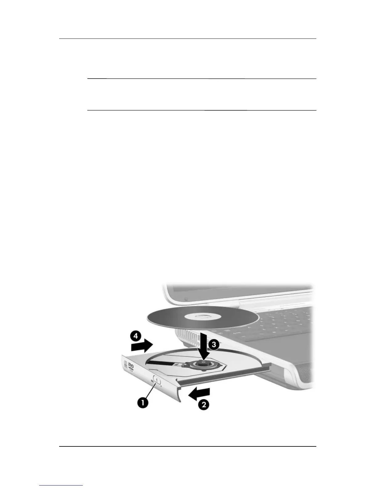 Page #140 background image