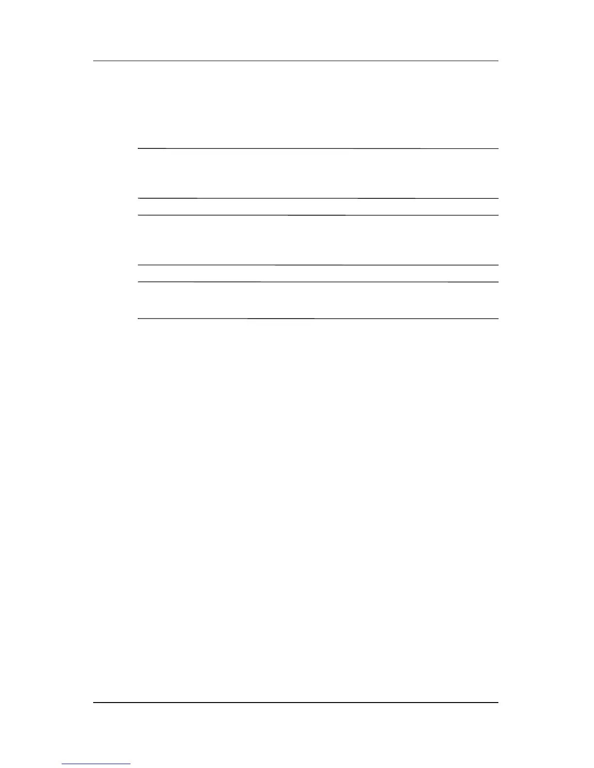 Page #153 background image