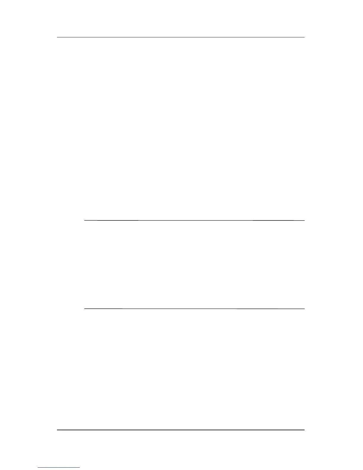 Page #163 background image