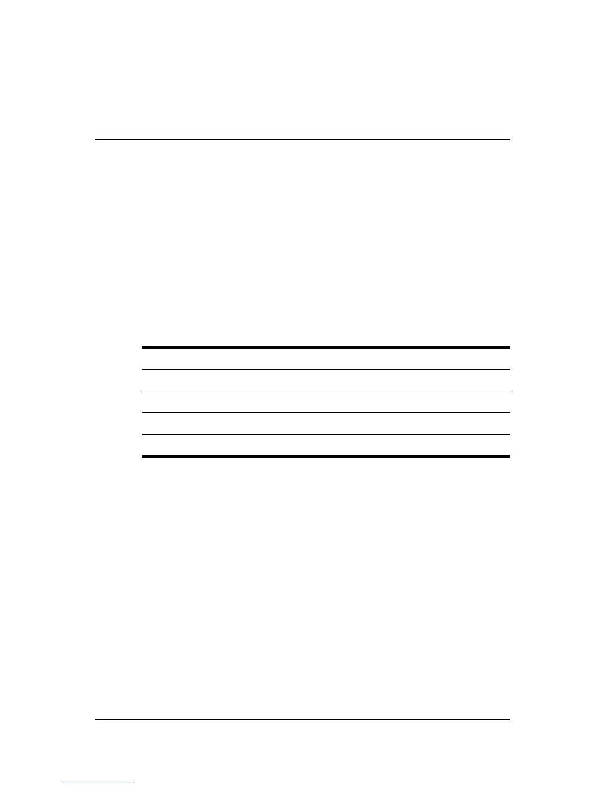 Page #174 background image