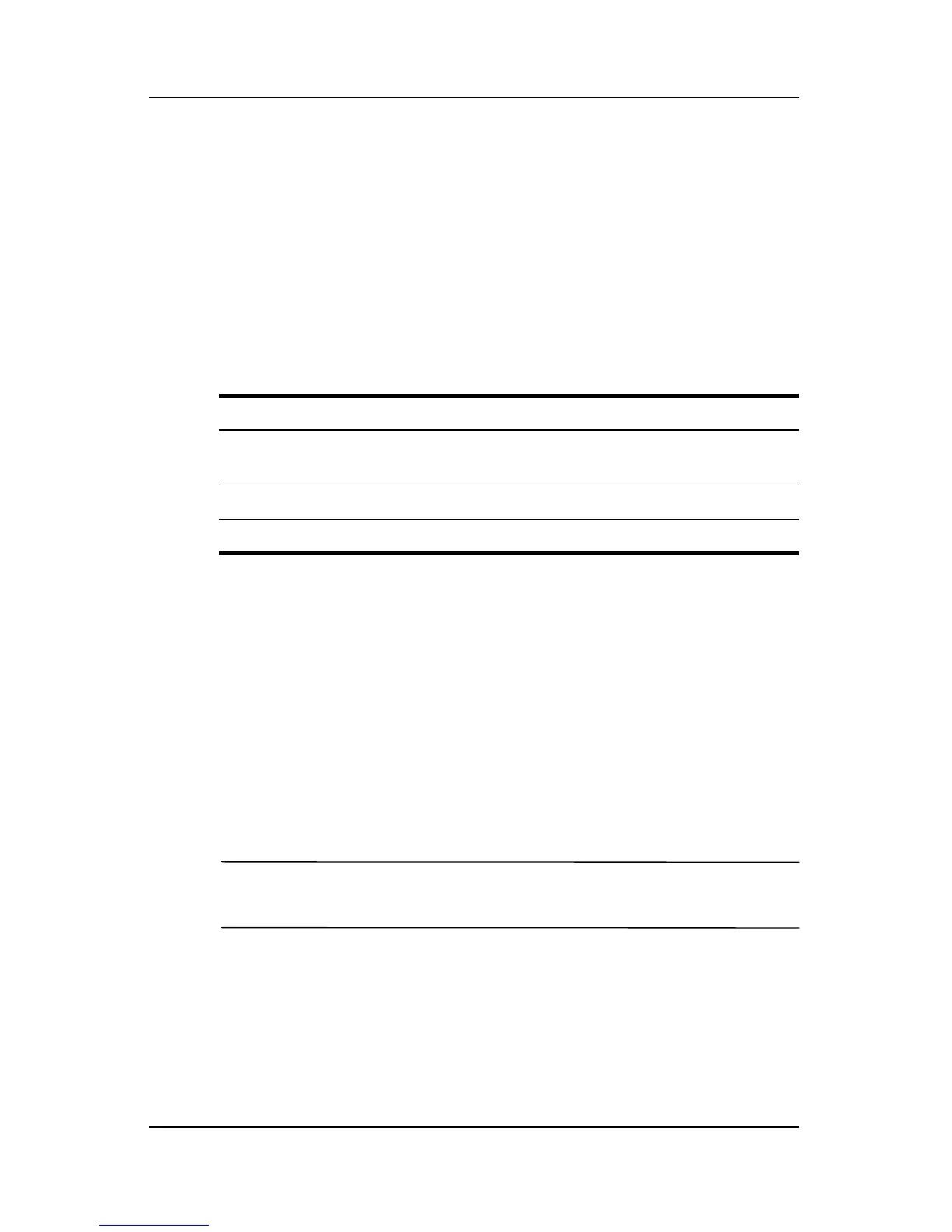 Page #176 background image