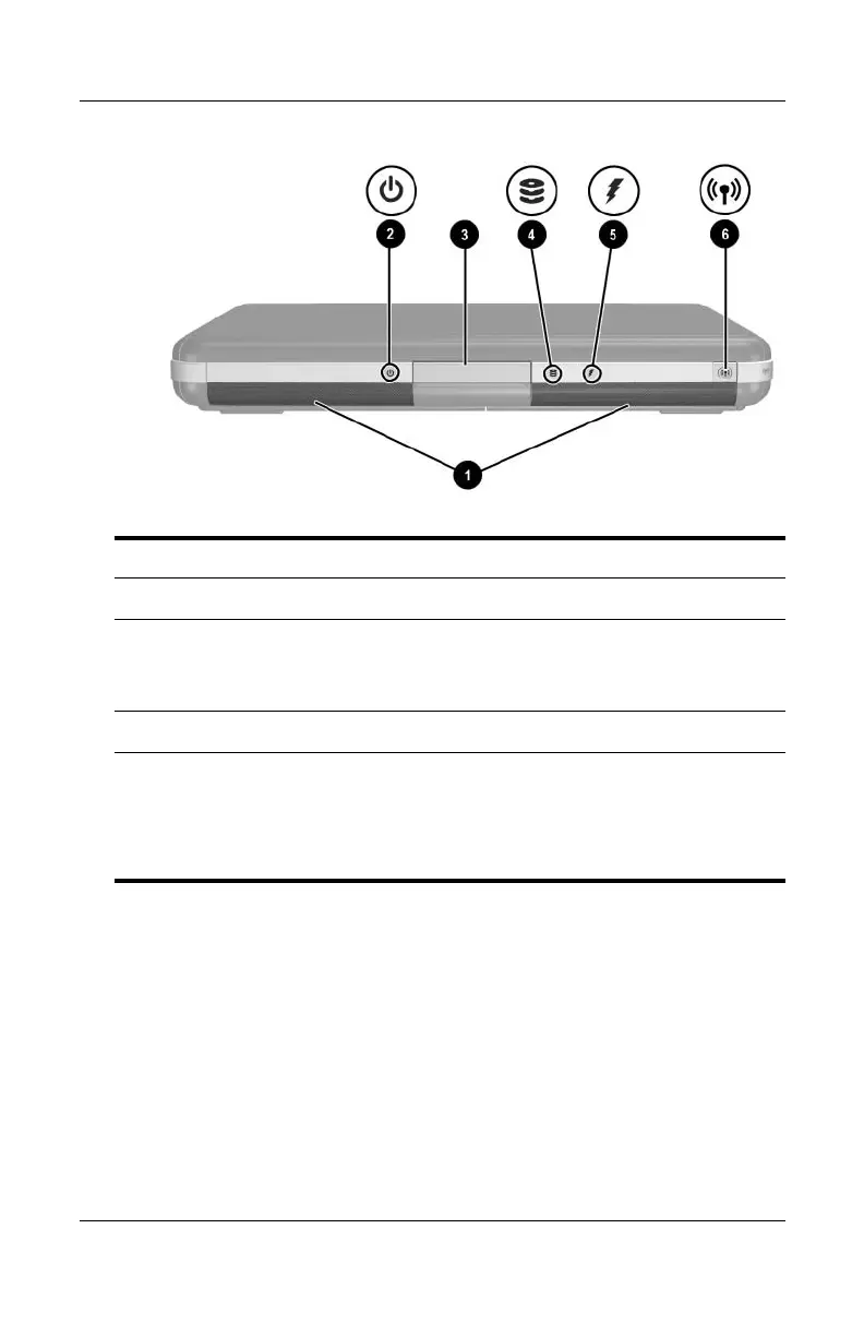 Page #26 background image